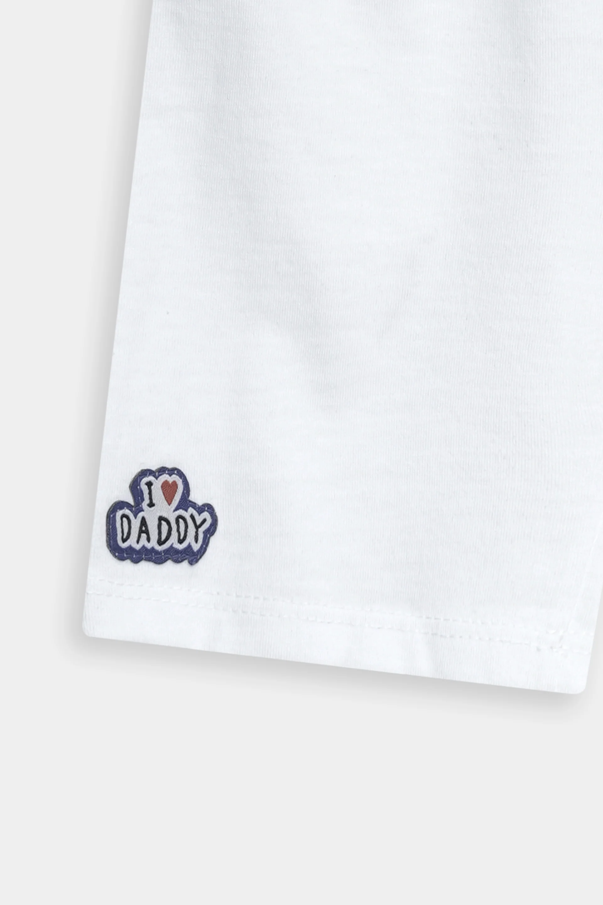 Shorts (Pack Of 2) (IBSP-084) - Image 5