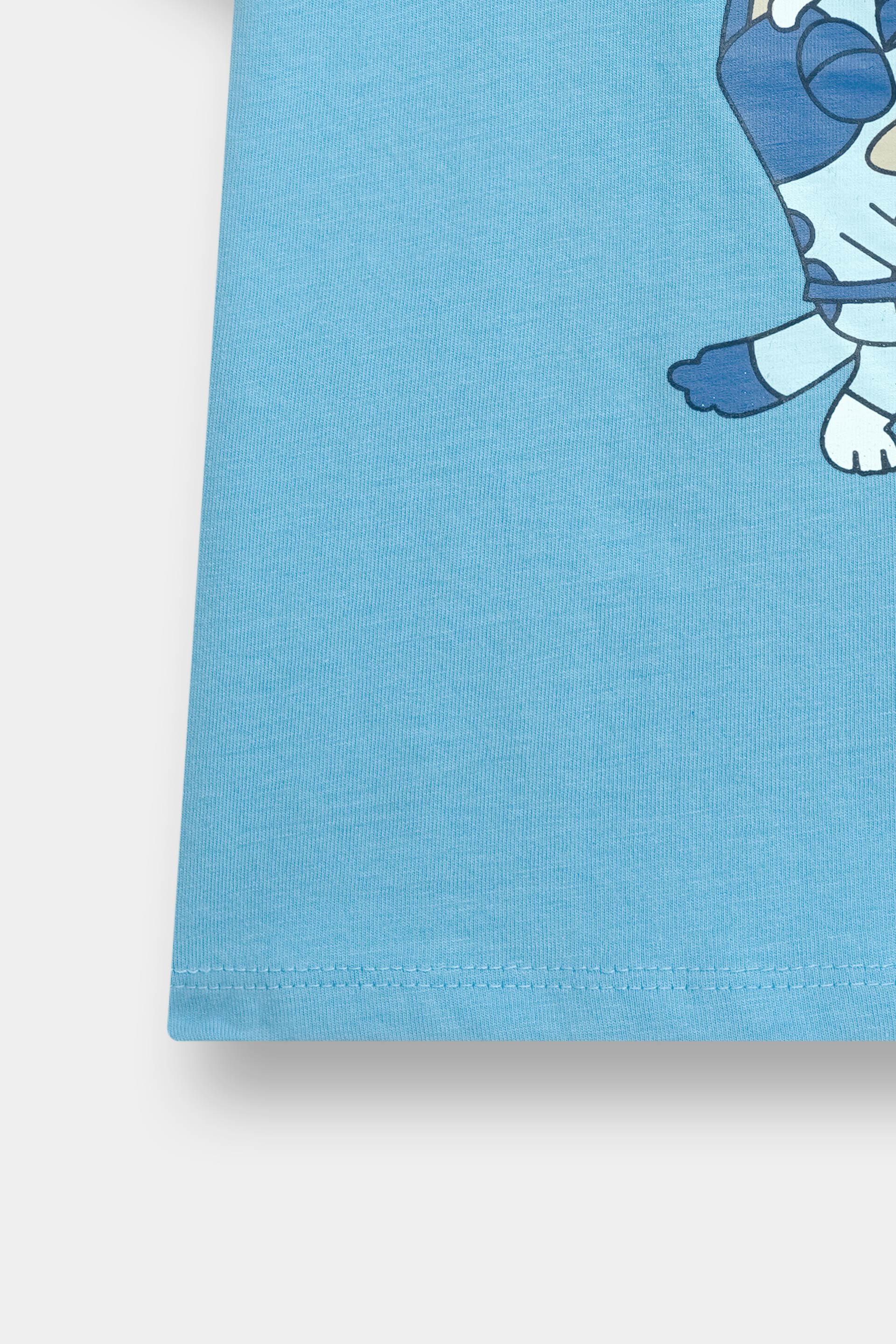 T-Shirt (Pack Of 2) (IBTP-173) - Image 6