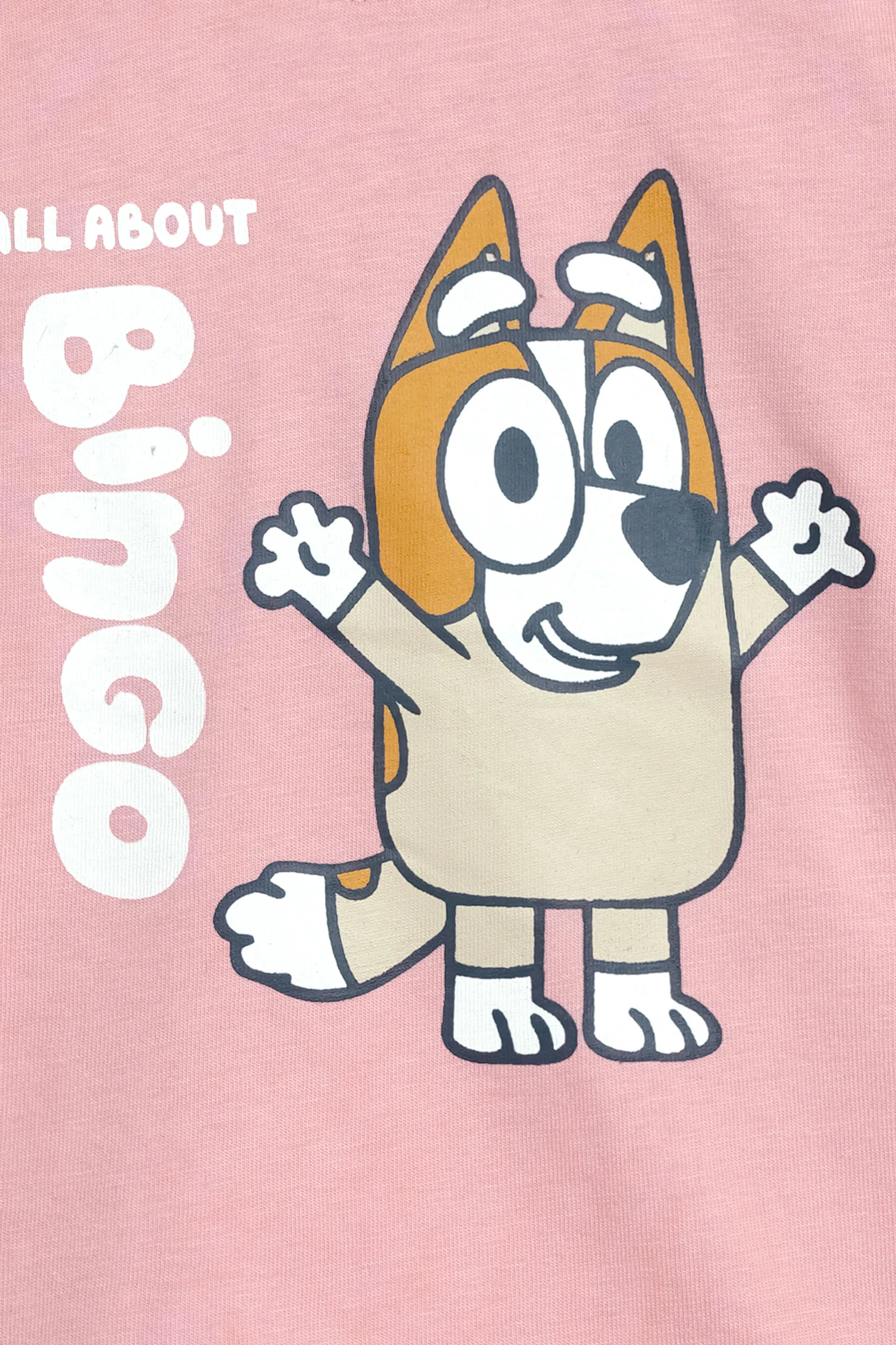 T-Shirt (Pack Of 2) (IBTP-173) - Image 8