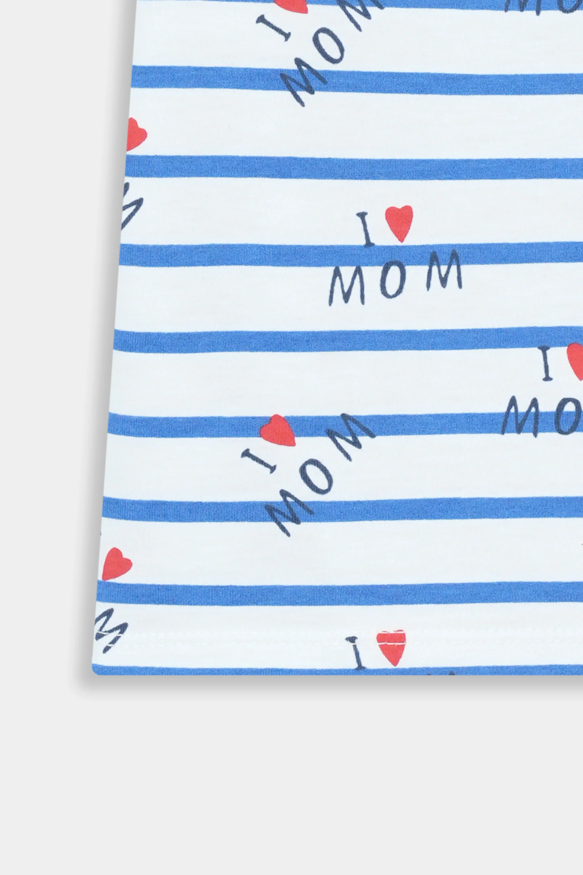 T-Shirt ( Pack Of 2) (IBTP-175) - Image 10