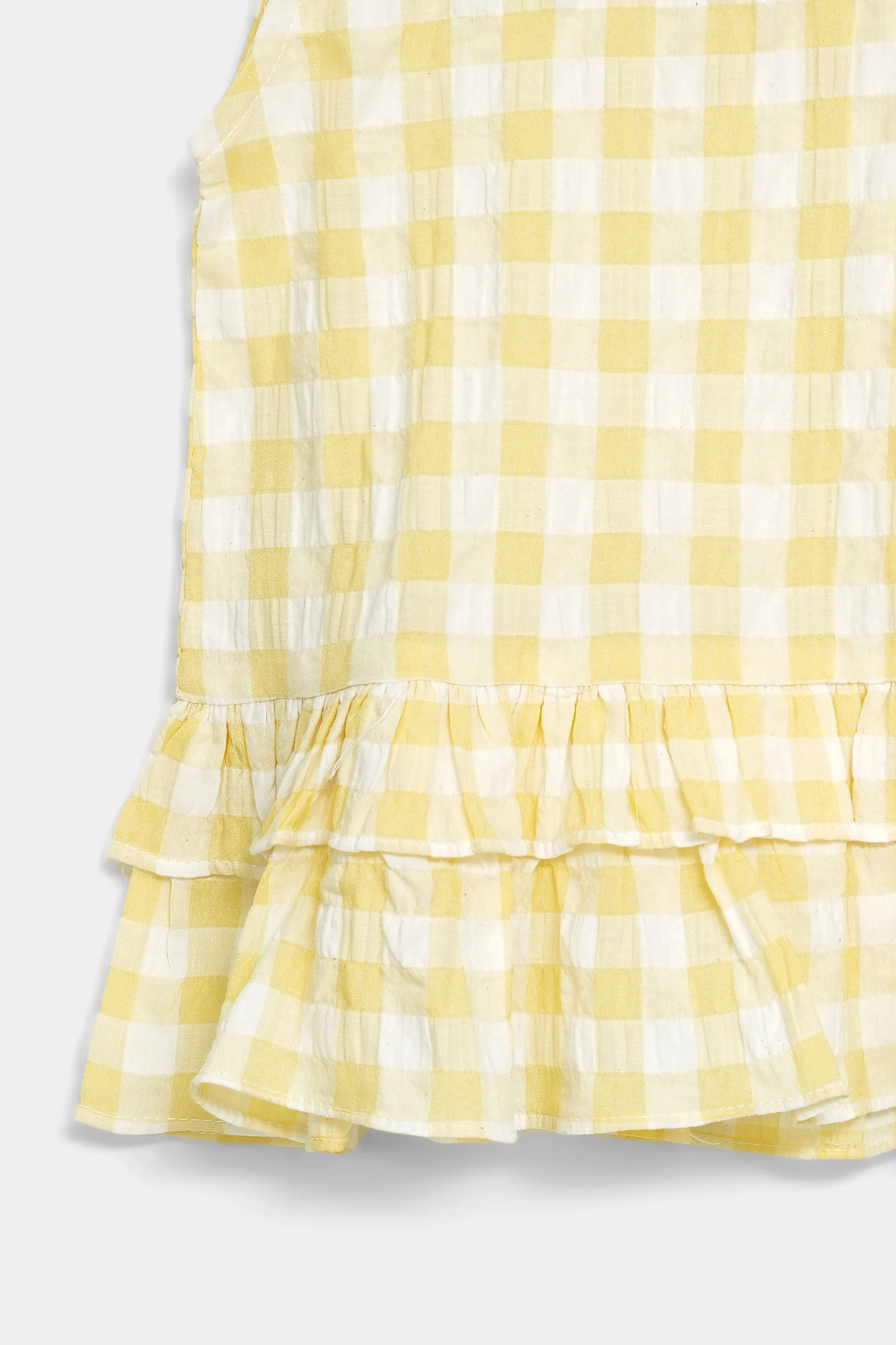 Blouse & Capri (ICS-131) - Image 5