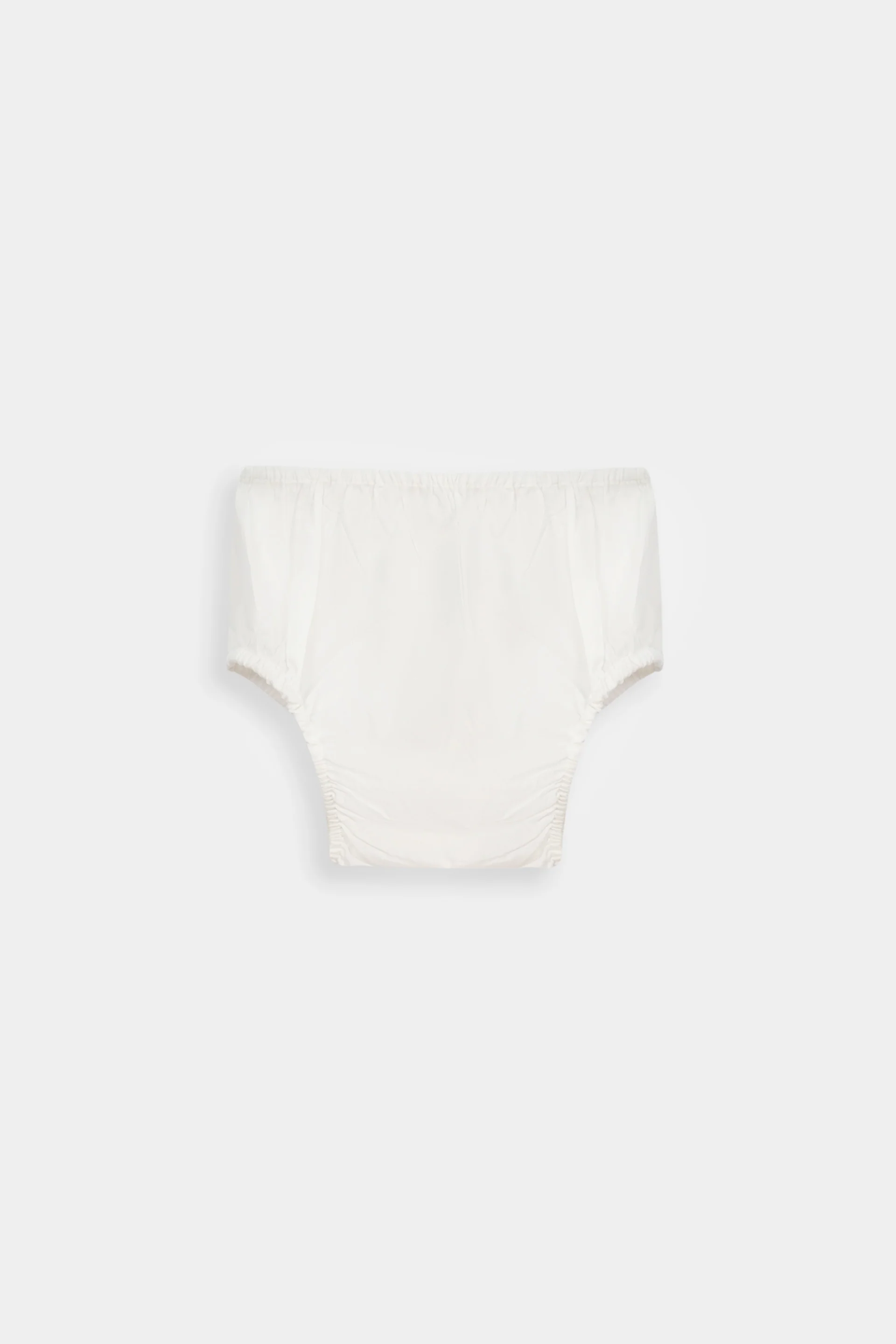 Casual Frock & Panty (IF-472) - Image 3