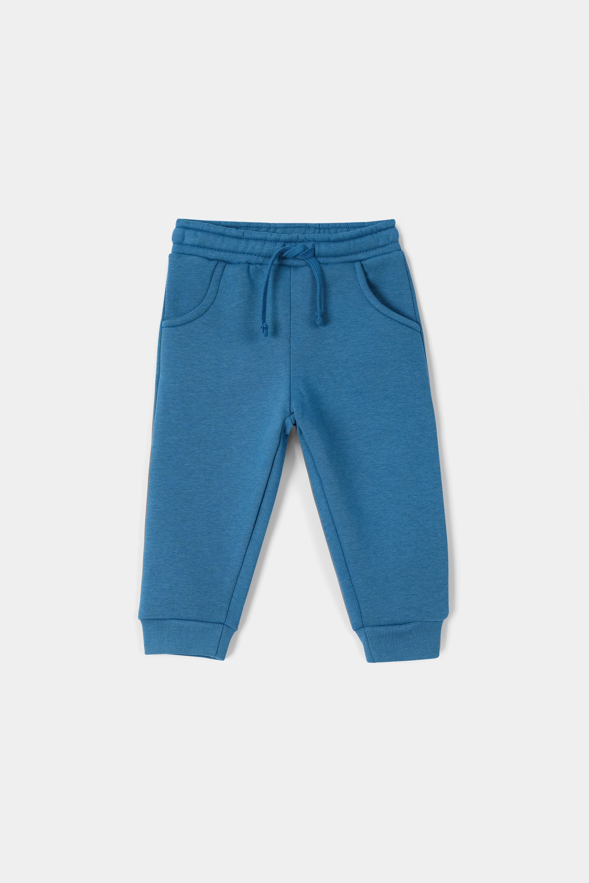 Pajamas (Pack Of 2) (IGPP-100) - Image 2