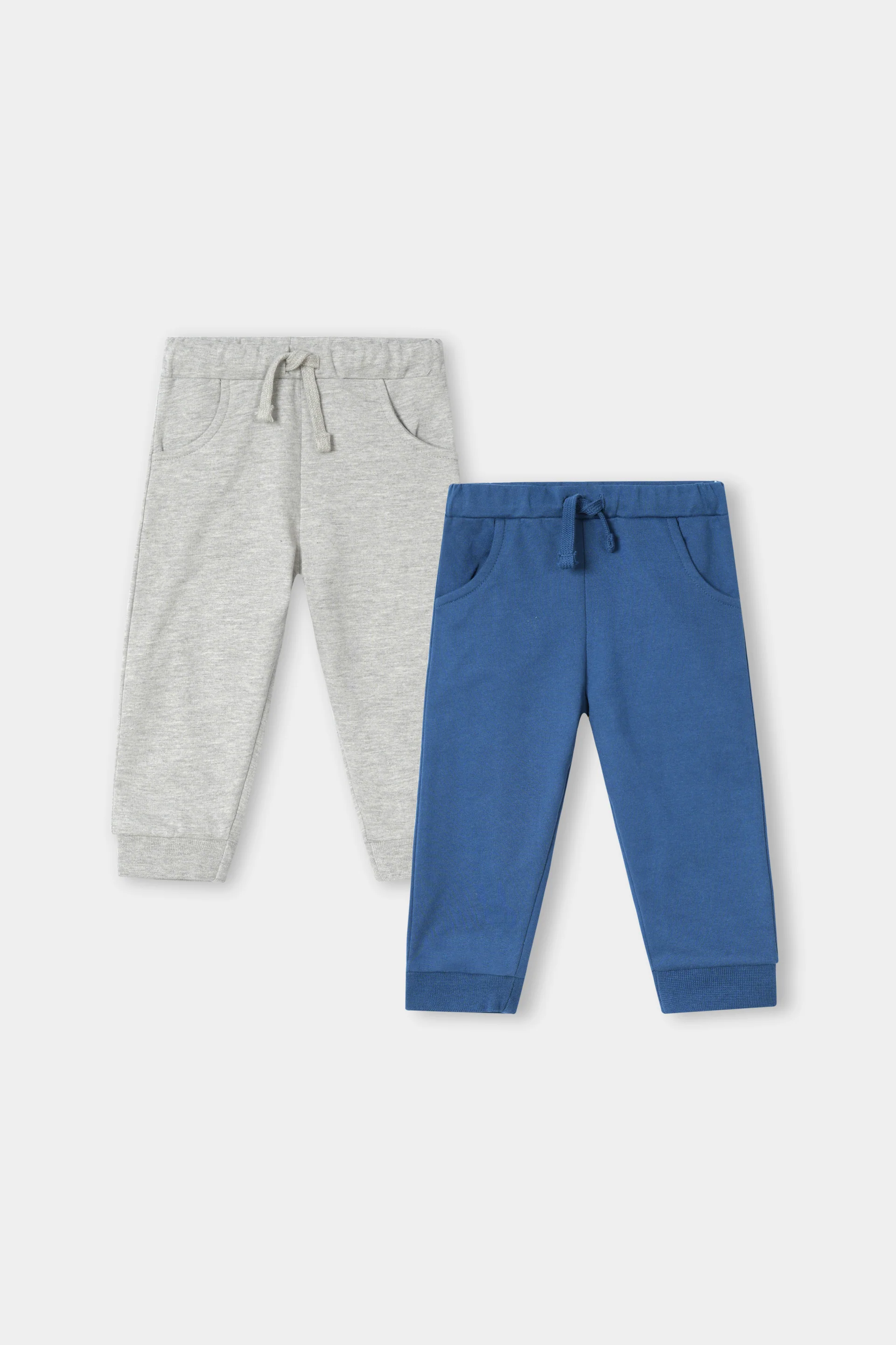 Pajamas (Pack Of 2) (IGPP-102)