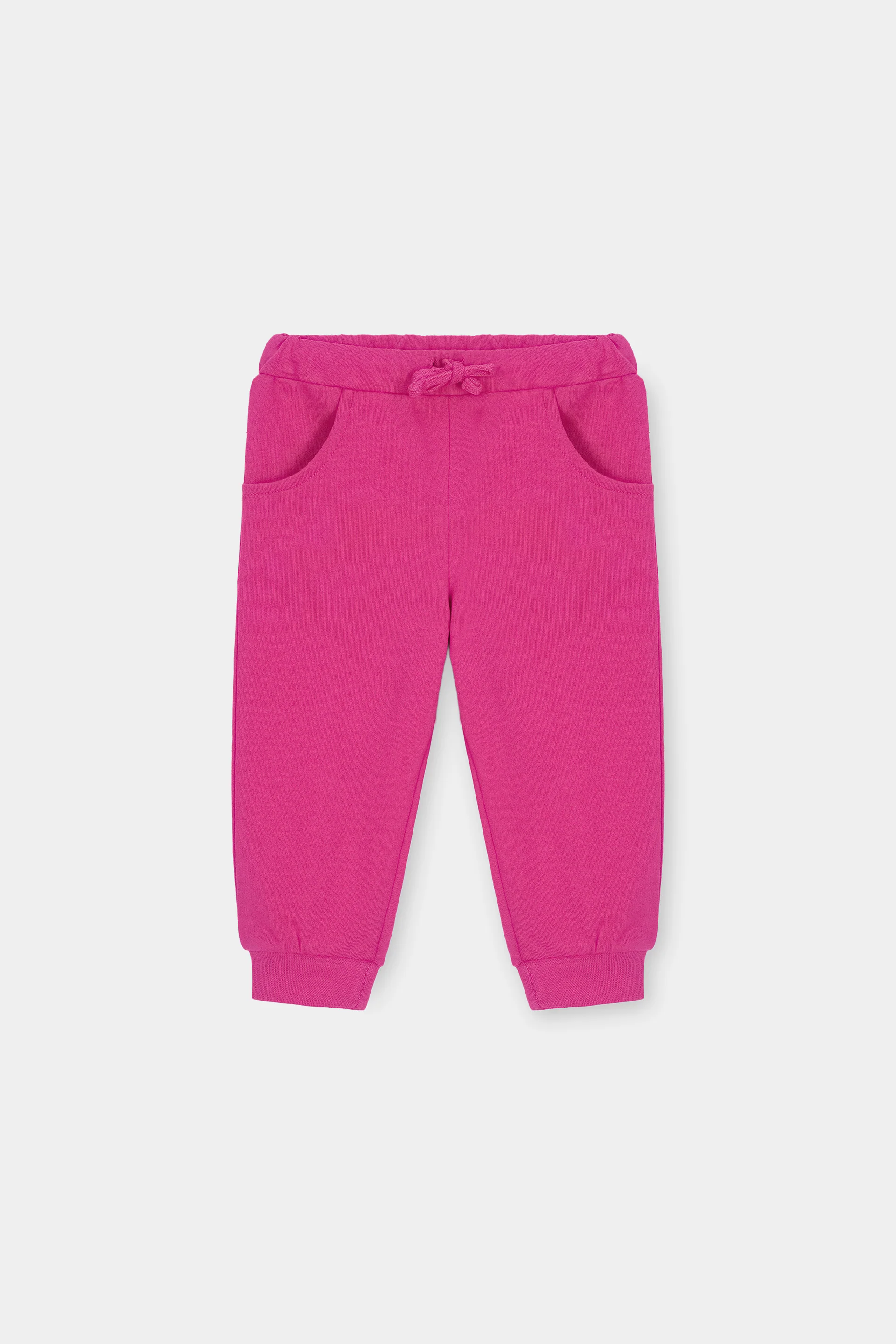 Pajamas (Pack Of 2) (IGPP-103) - Image 3