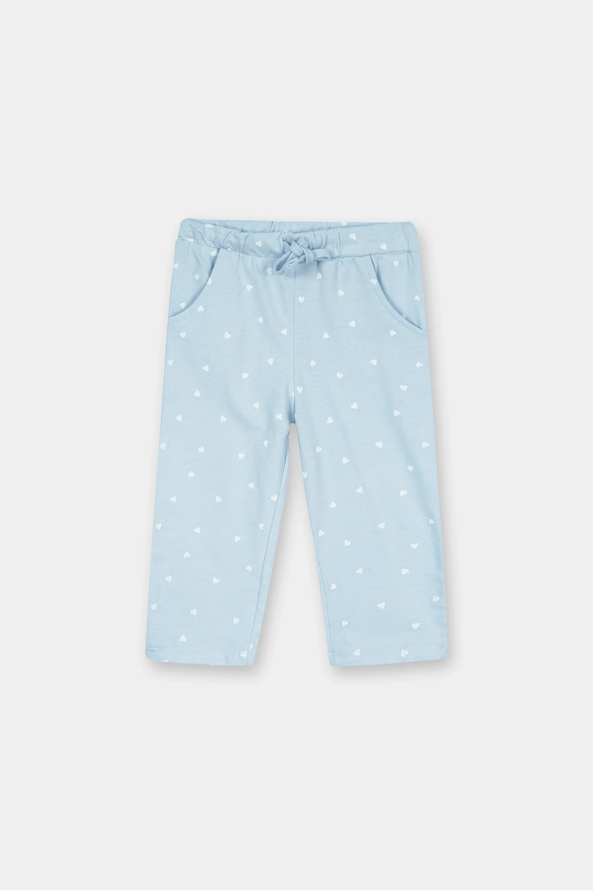 Pajamas (Pack Of 2) (IGPP-105) - Image 3