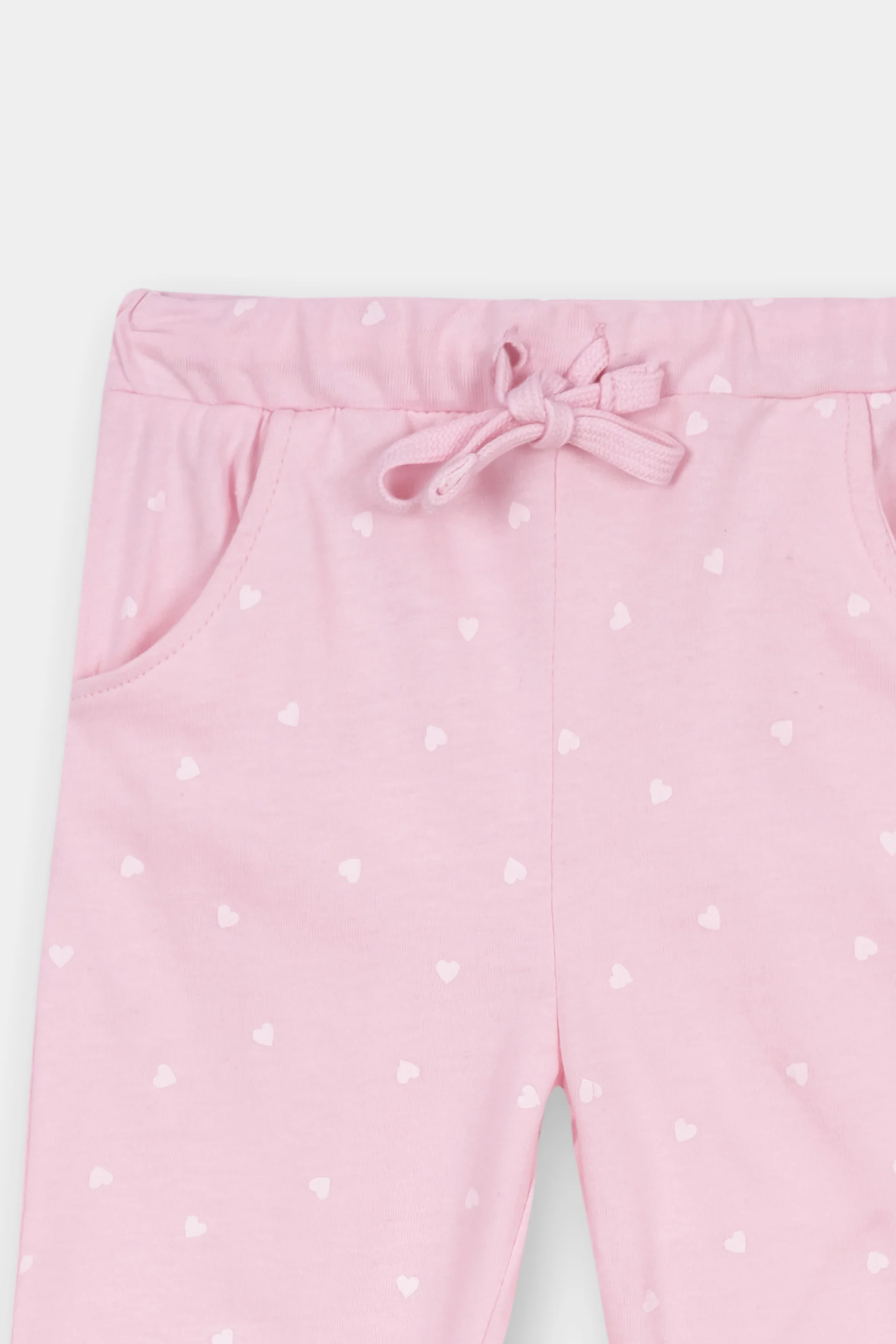 Pajamas (Pack Of 2) (IGPP-105) - Image 5