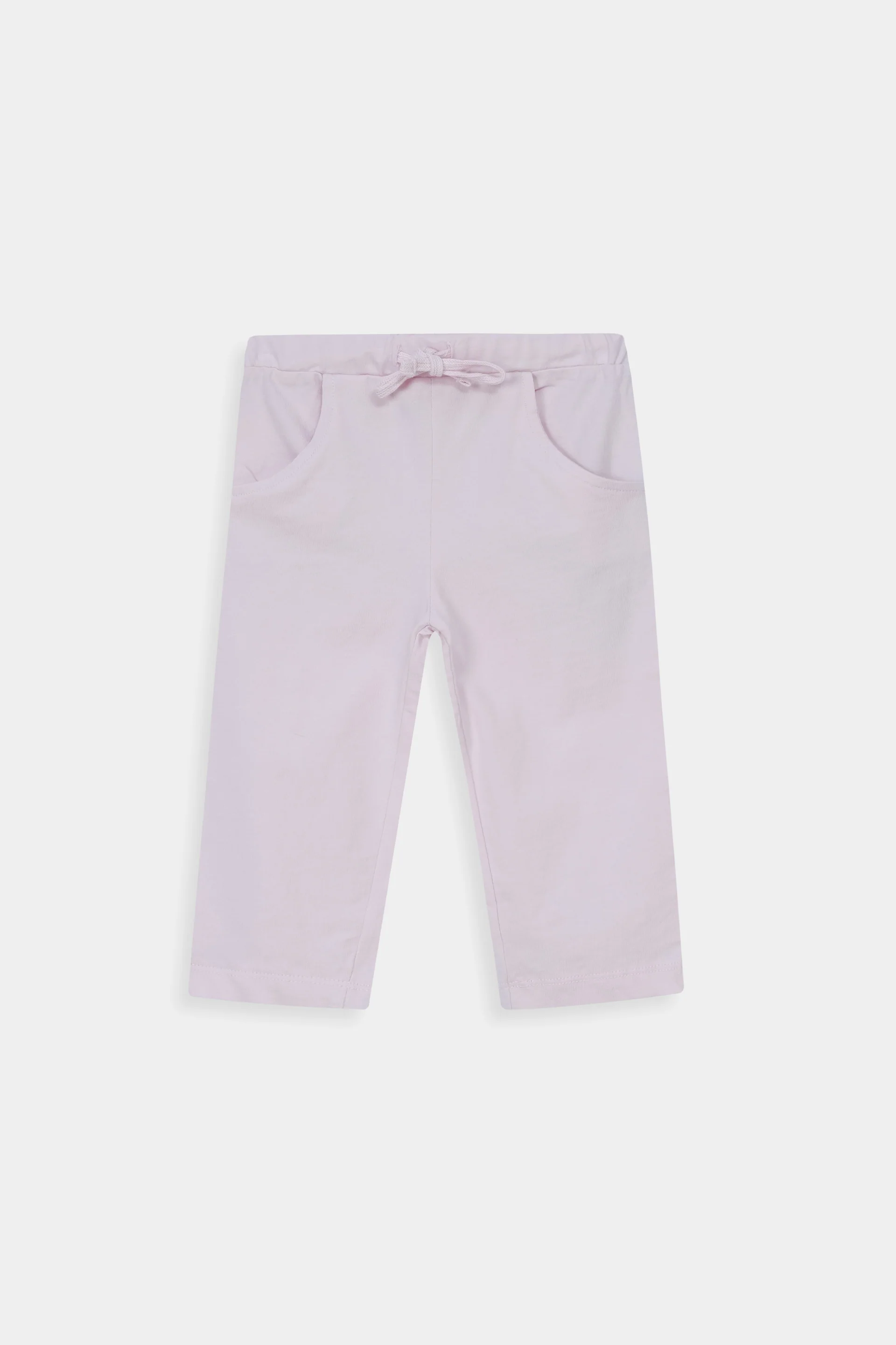 Pajamas (Pack Of 2) (IGPP-106) - Image 3