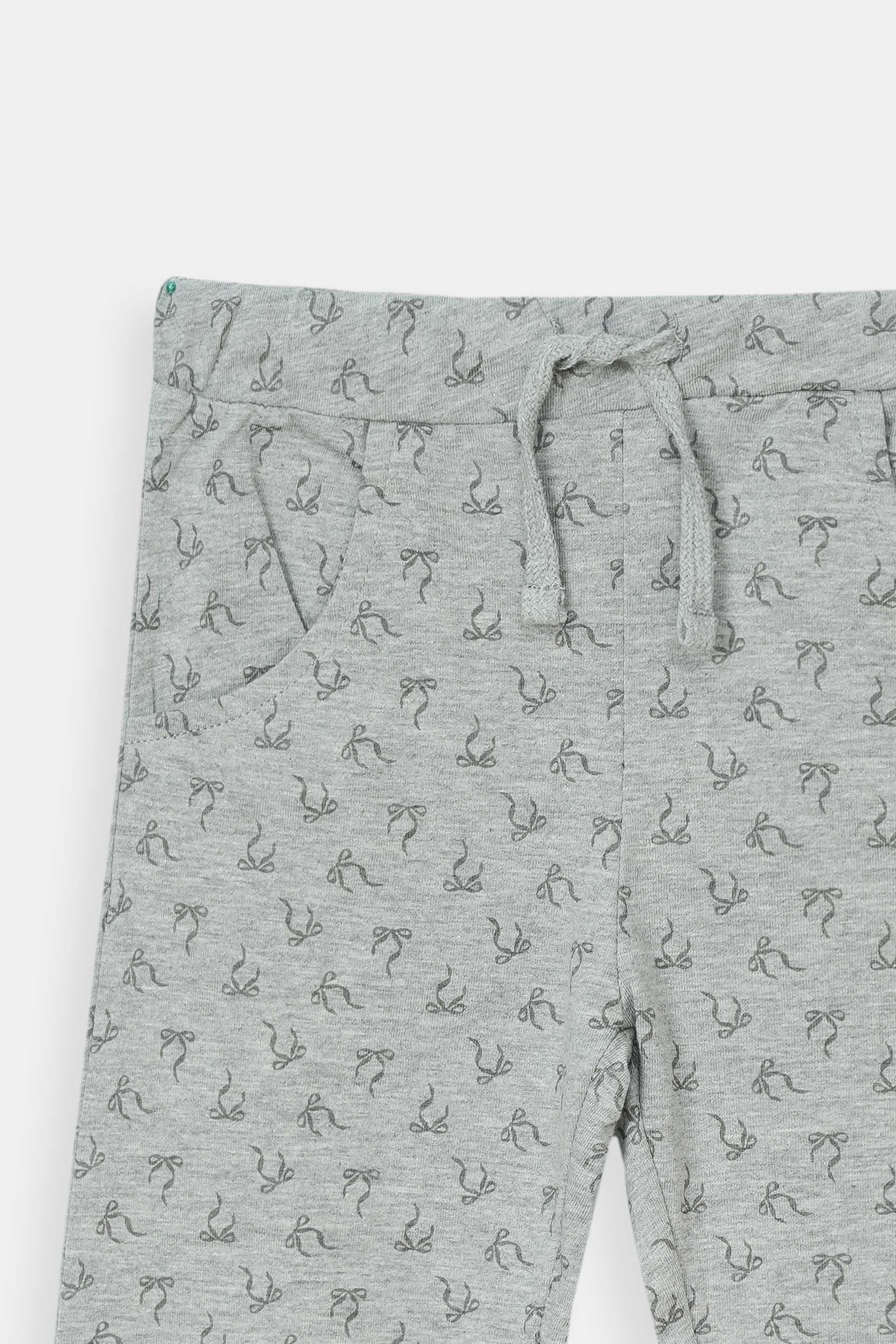 Pajamas (Pack Of 2) (IGPP-106) - Image 4