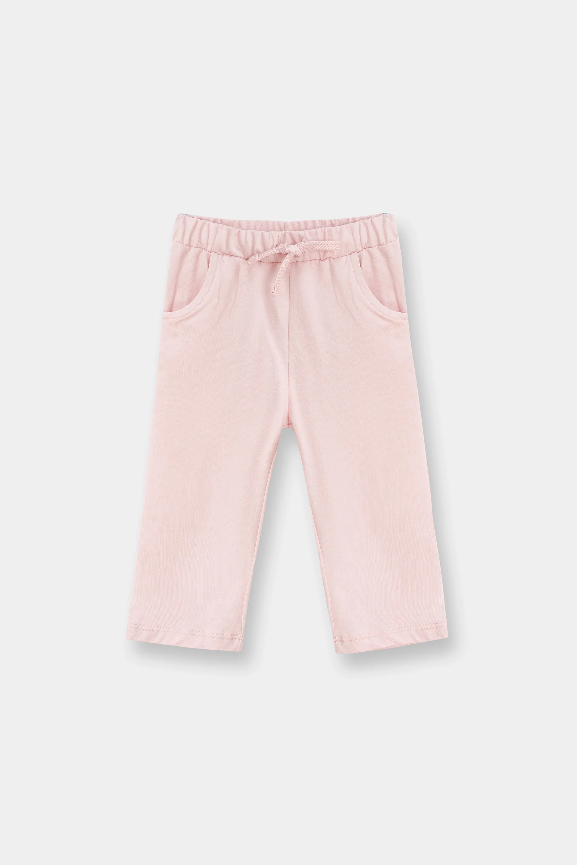 Pajamas (Pack Of 2) (IGPP-107) - Image 3