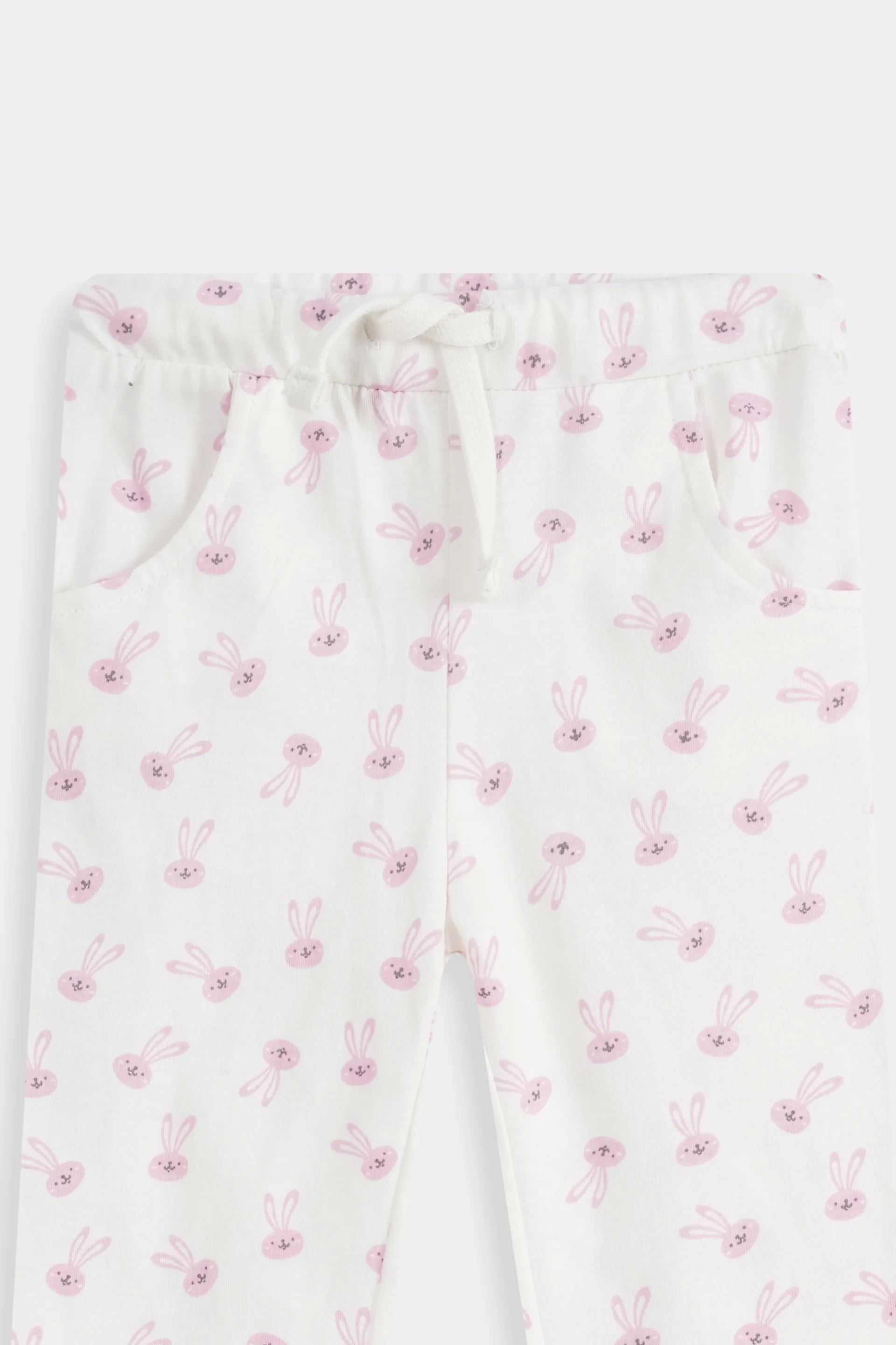 Pajamas ( Pack Of 2) (IGPP-108) - Image 6