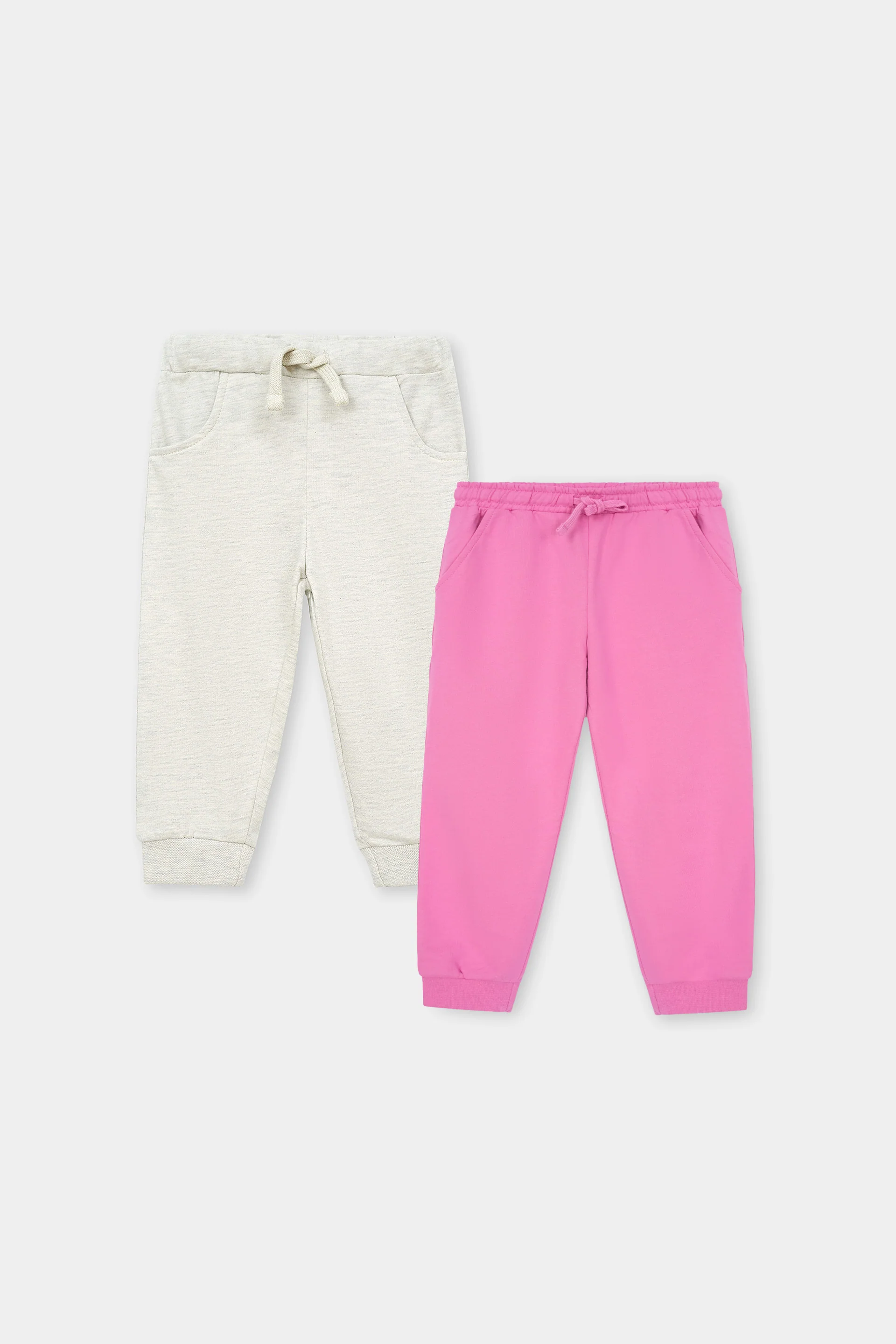Pajamas (Pack Of 2) (IGPP-99)