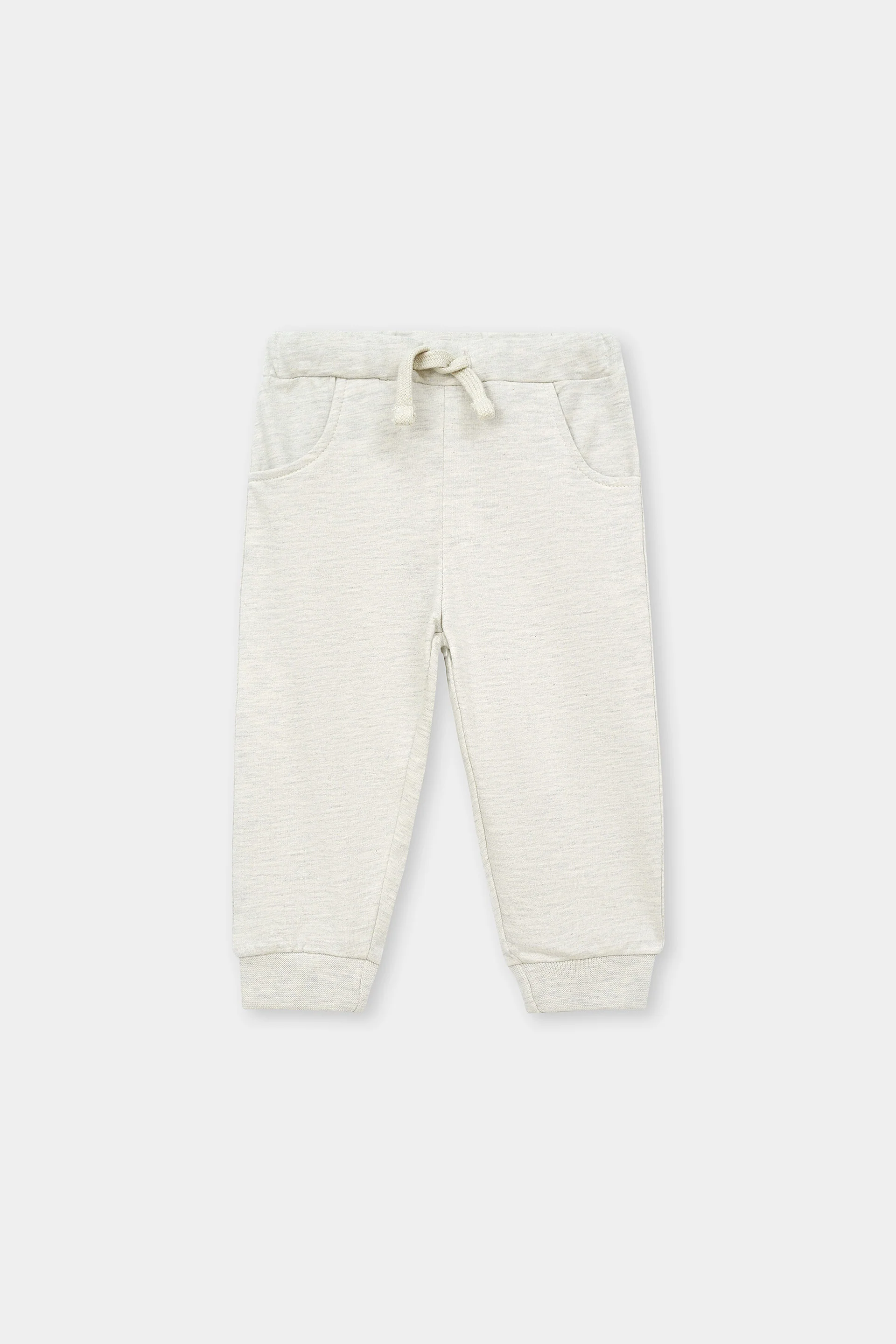 Pajamas (Pack Of 2) (IGPP-99) - Image 2