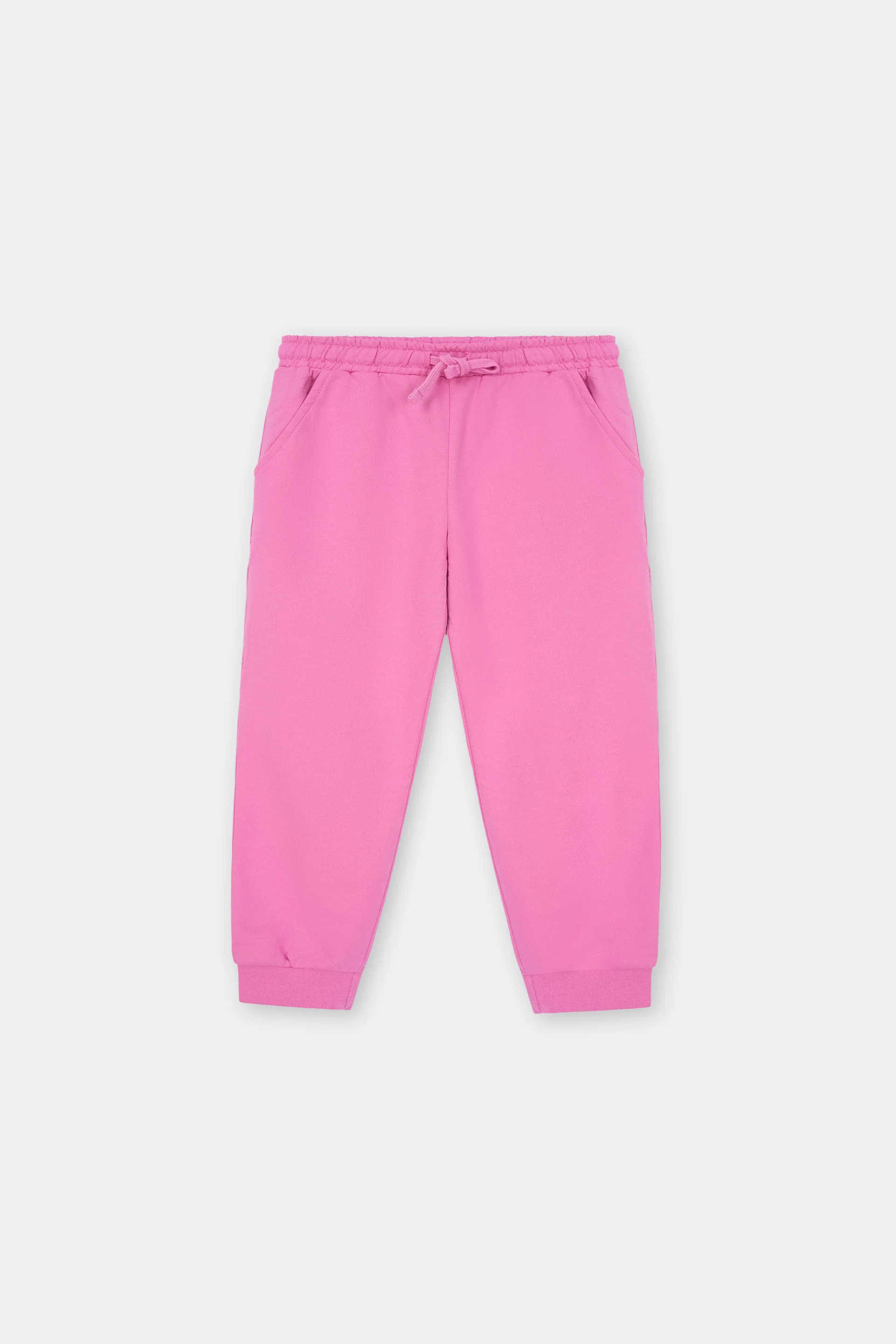 Pajamas (Pack Of 2) (IGPP-99) - Image 3