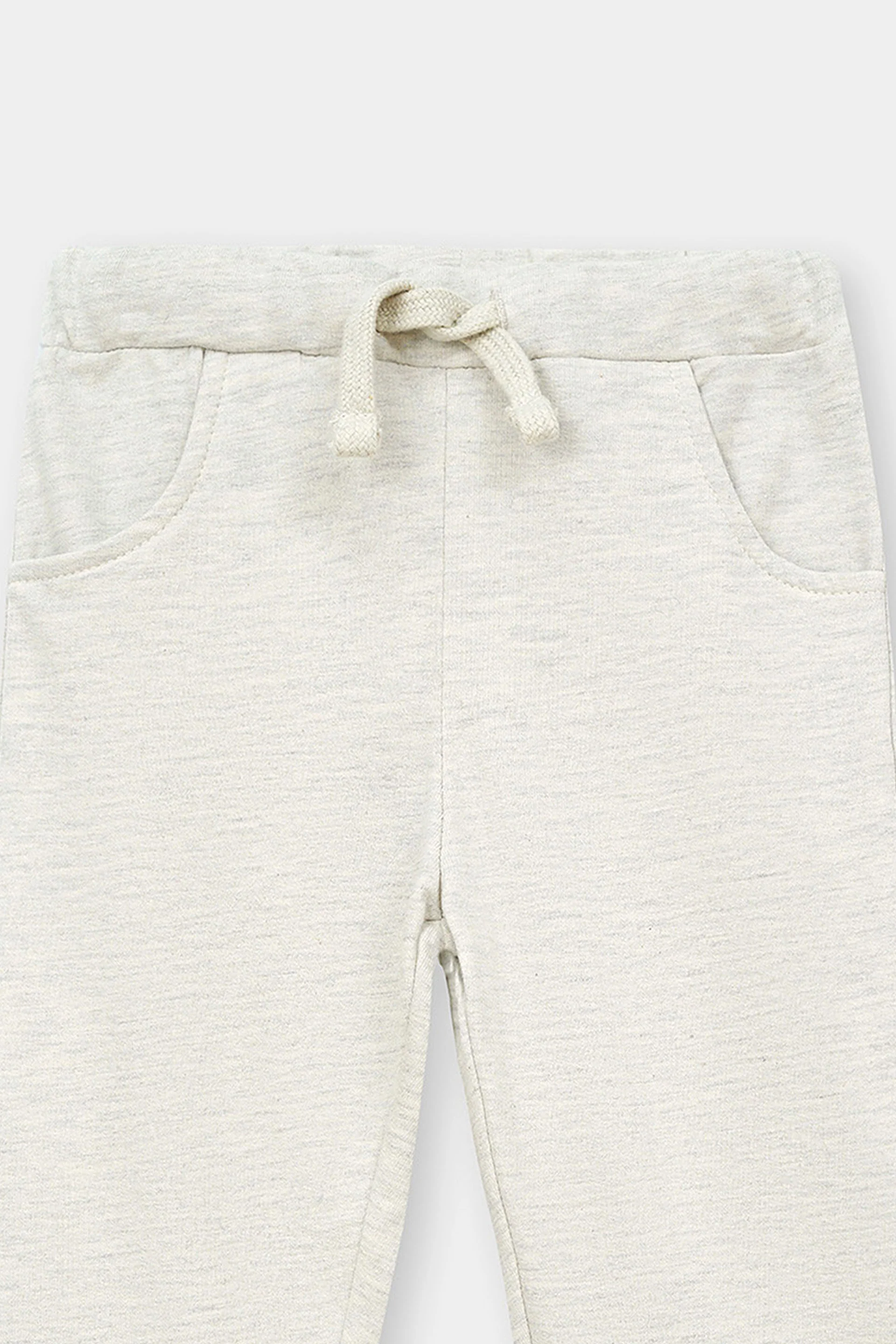 Pajamas (Pack Of 2) (IGPP-99) - Image 4