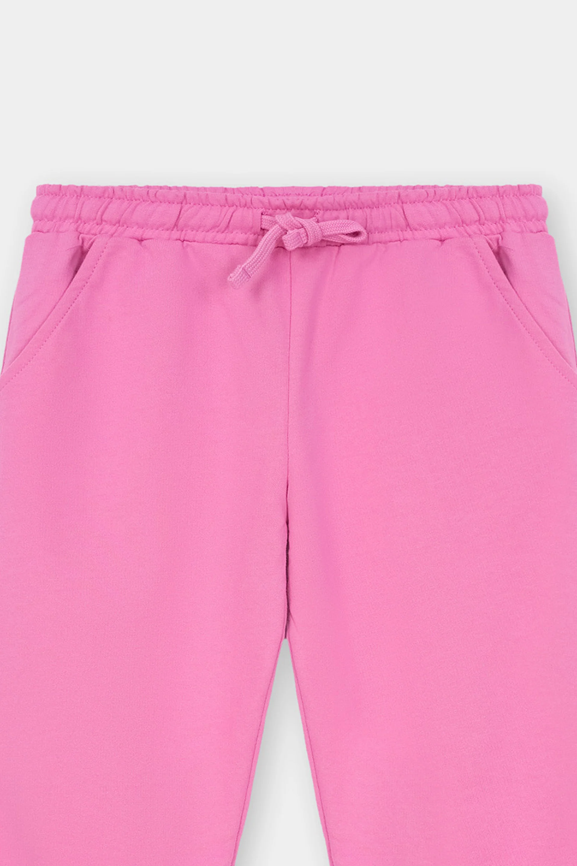Pajamas (Pack Of 2) (IGPP-99) - Image 5