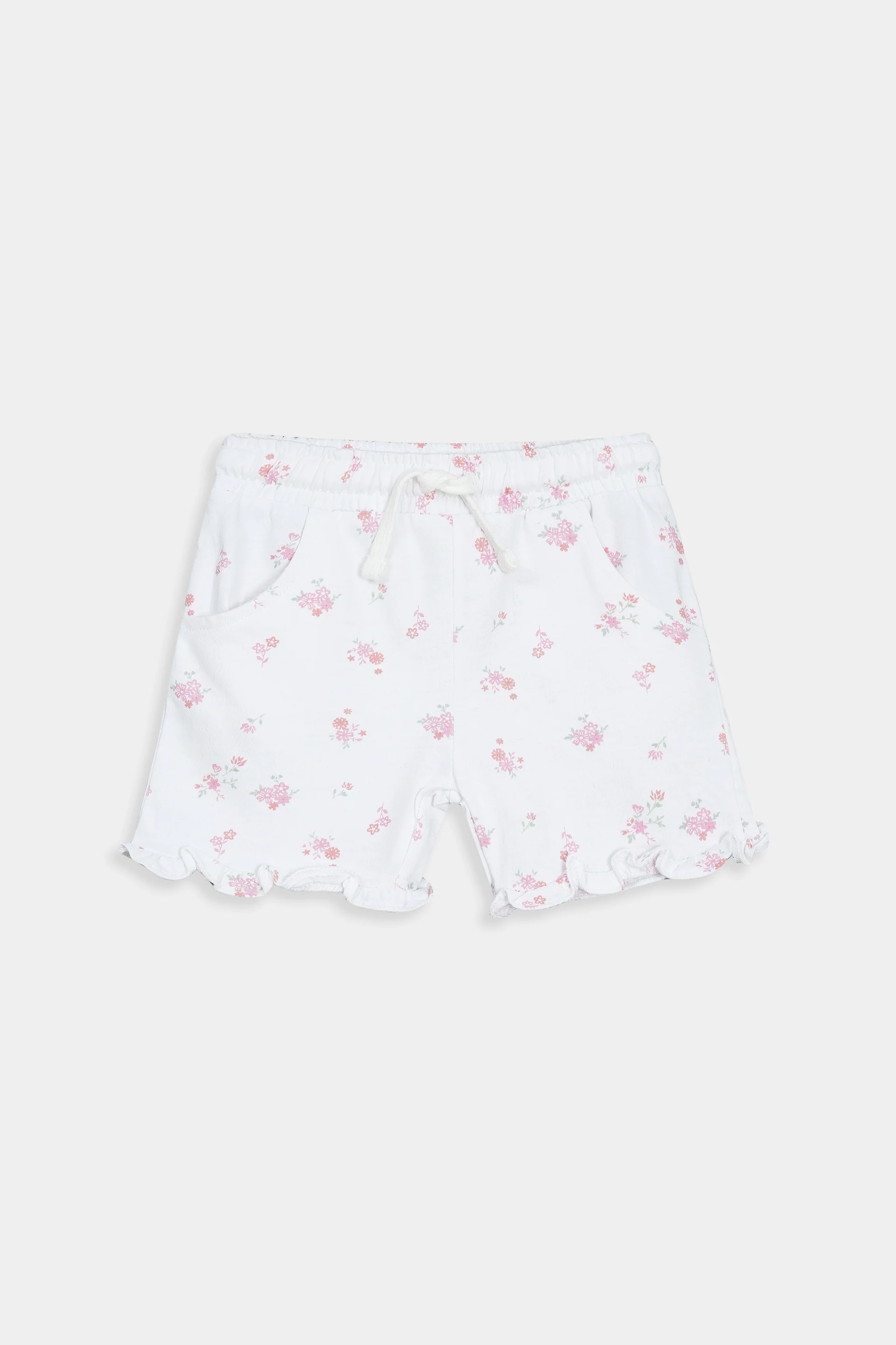 Shorts (Pack Of 2) (IGSP-53) - Image 3