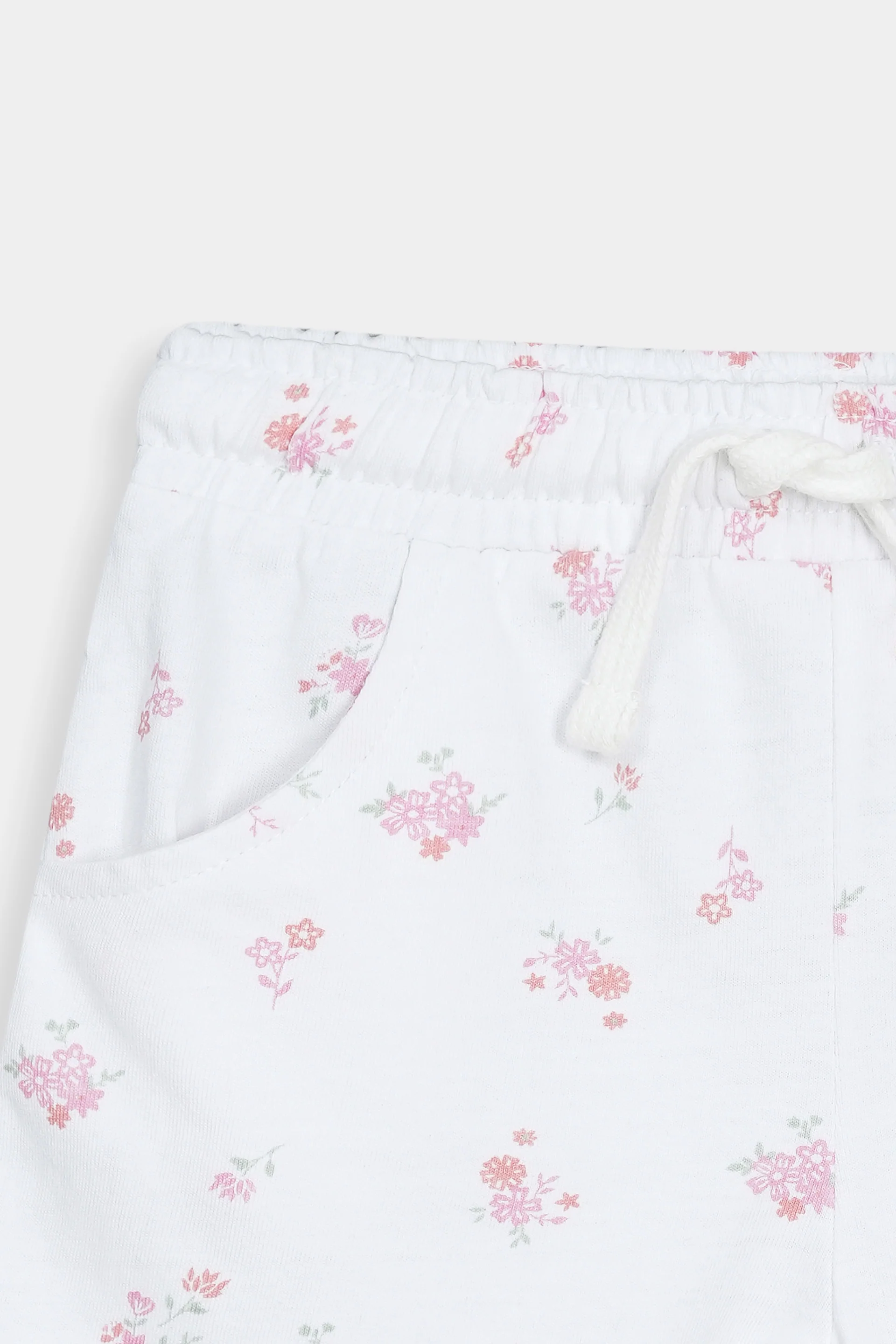 Shorts (Pack Of 2) (IGSP-53) - Image 4