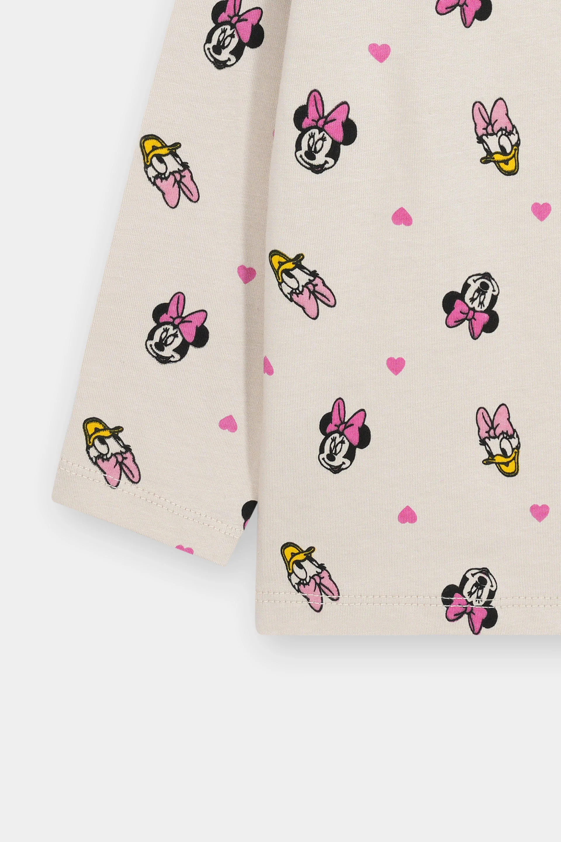 Graphic T-Shirt (Pack Of 2) (IGTP-160) - Image 5