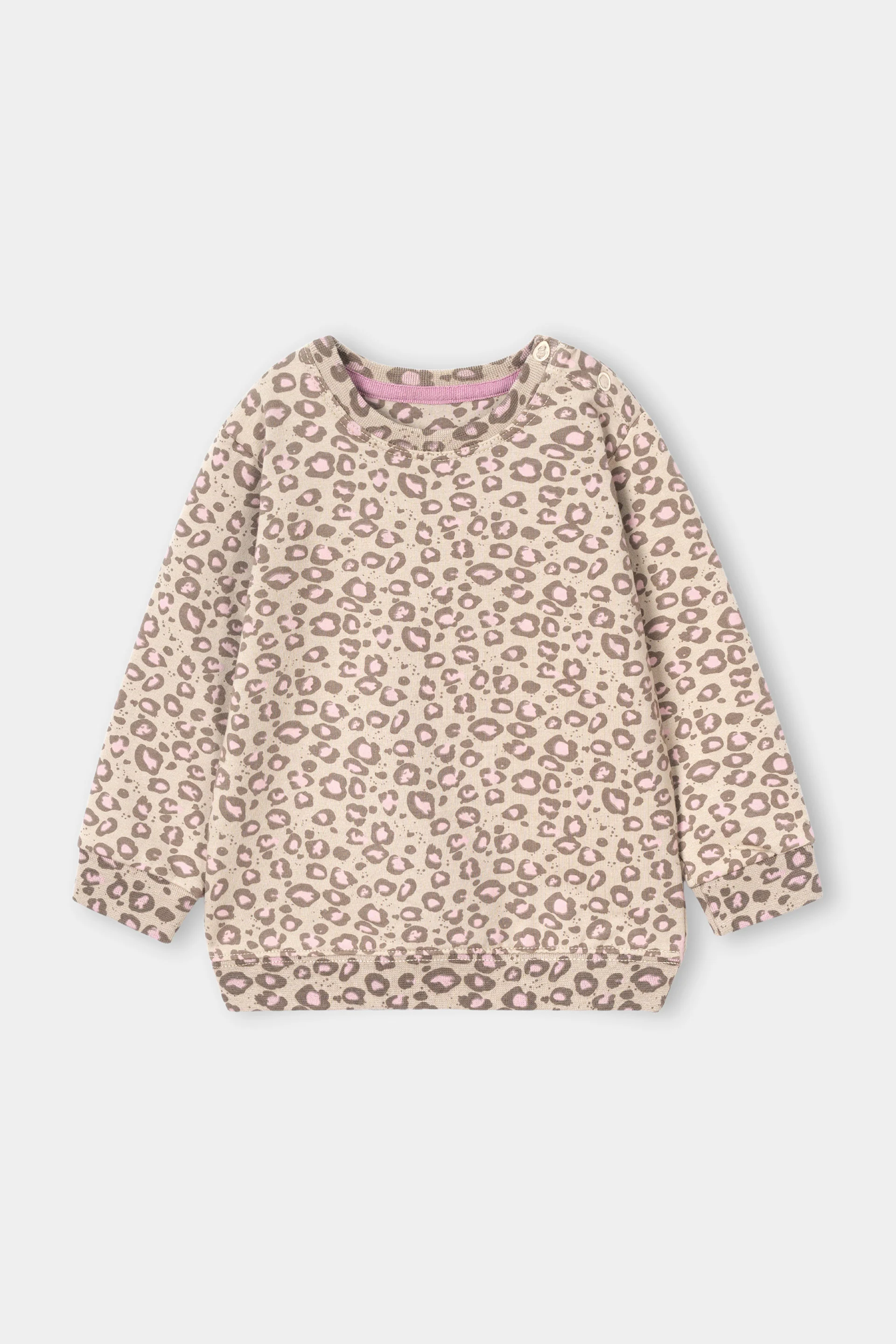 Graphic T-Shirt (Pack Of 2) (IGTP-163) - Image 3