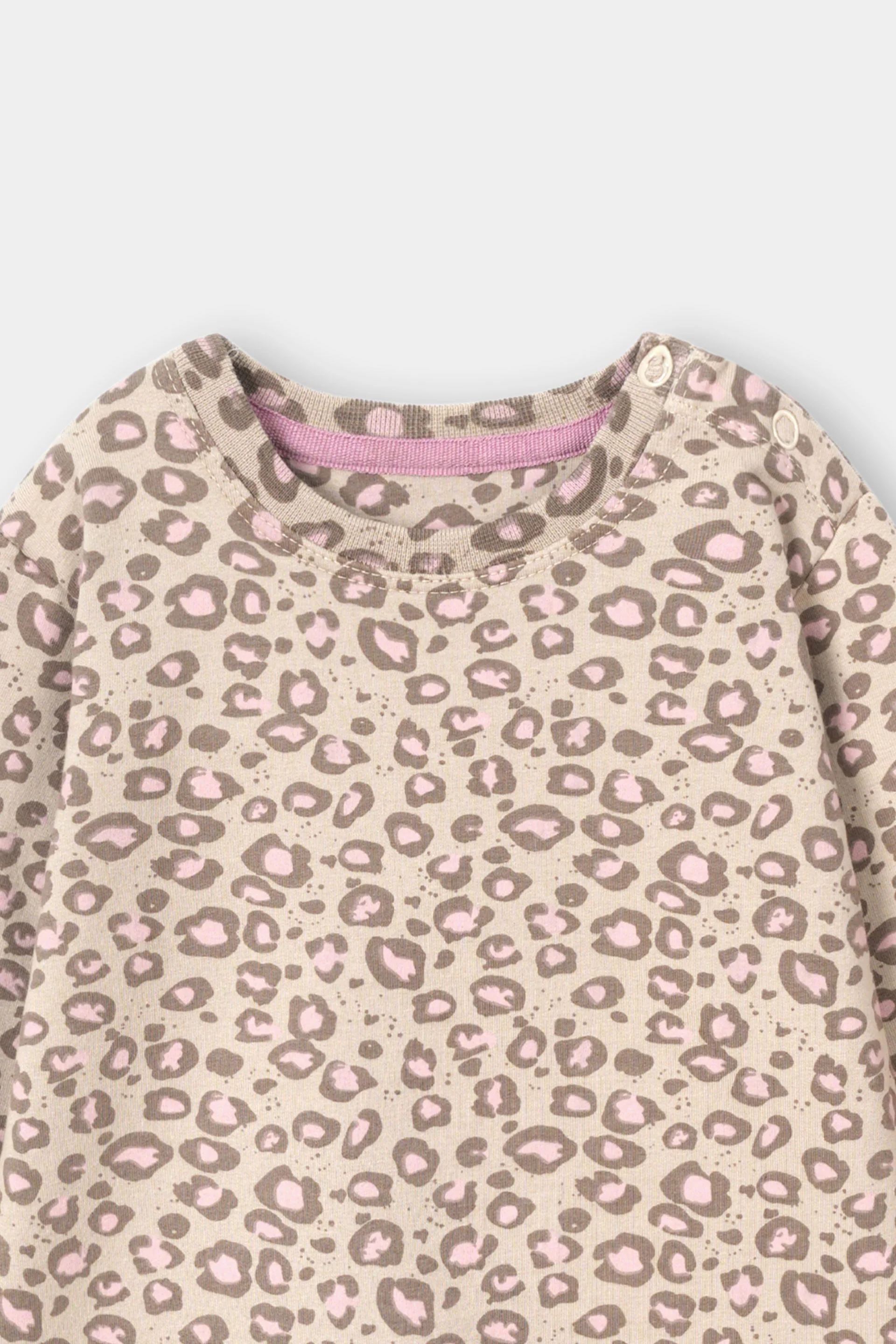Graphic T-Shirt (Pack Of 2) (IGTP-163) - Image 5
