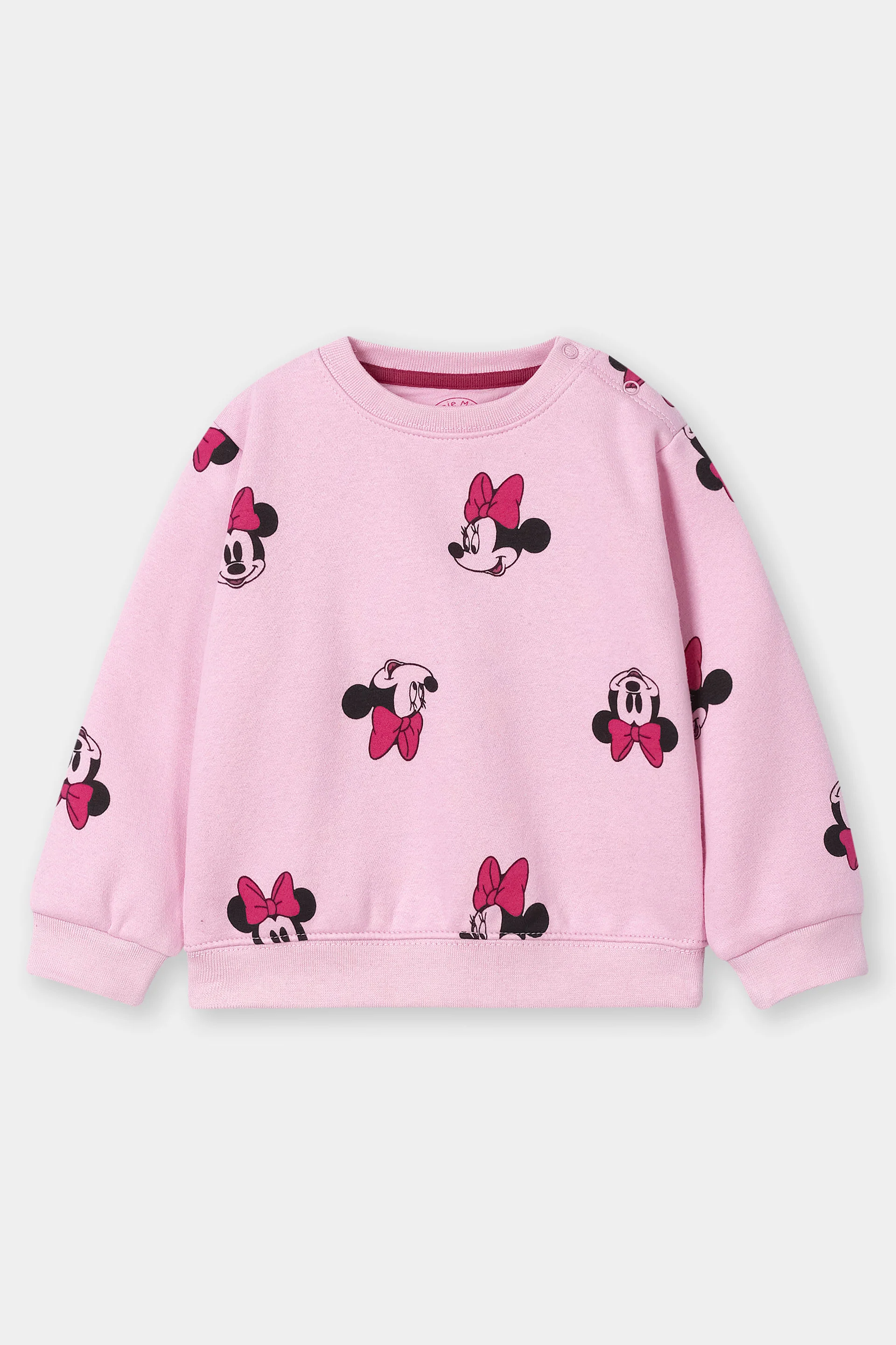Graphic T-Shirt (Pack Of 2) (IGTP-167) - Image 3