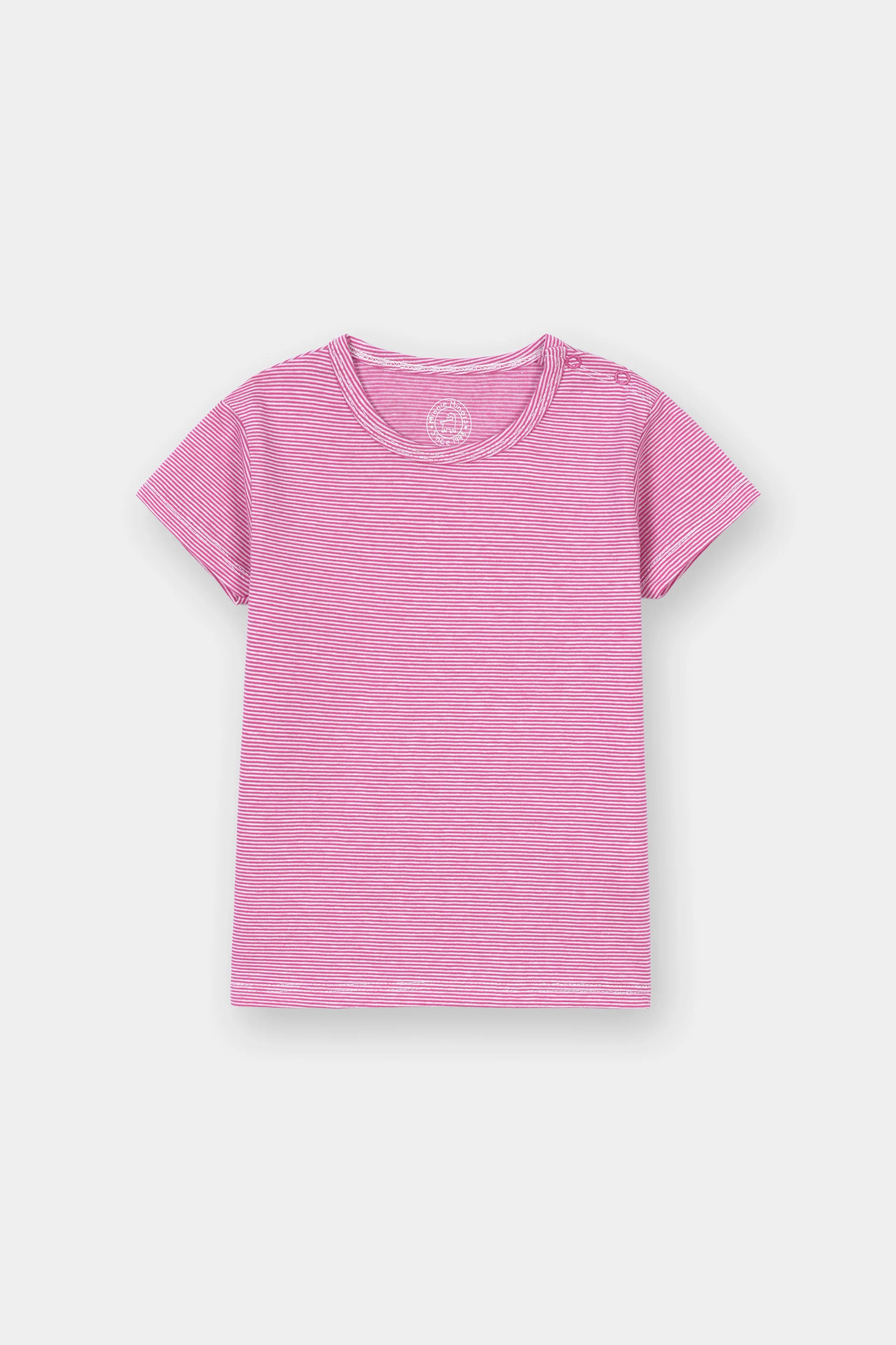 T-Shirt (Pack Of 3) (IGTP-168) - Image 3