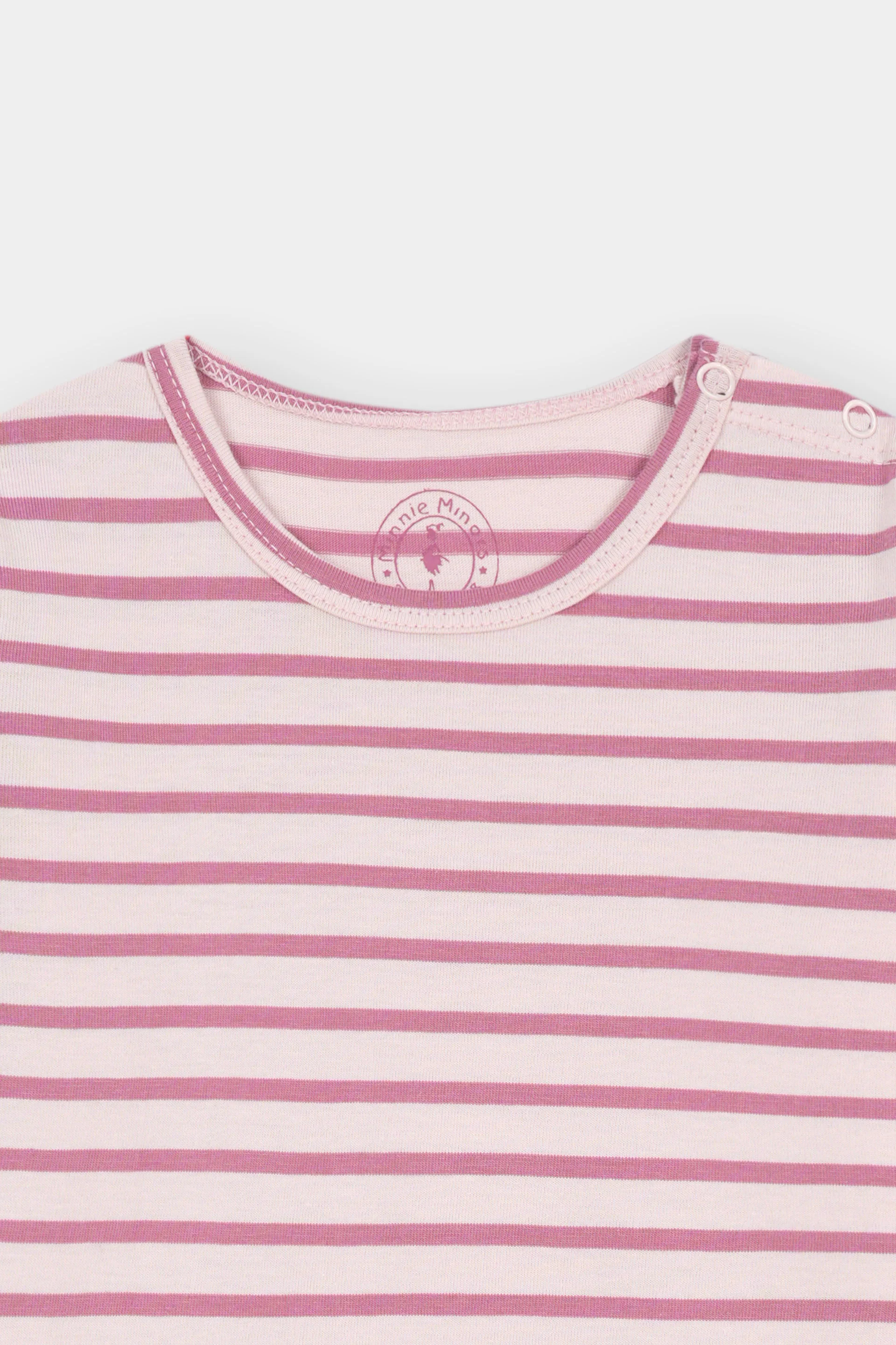 T-Shirt (Pack Of 3) (IGTP-170) - Image 7