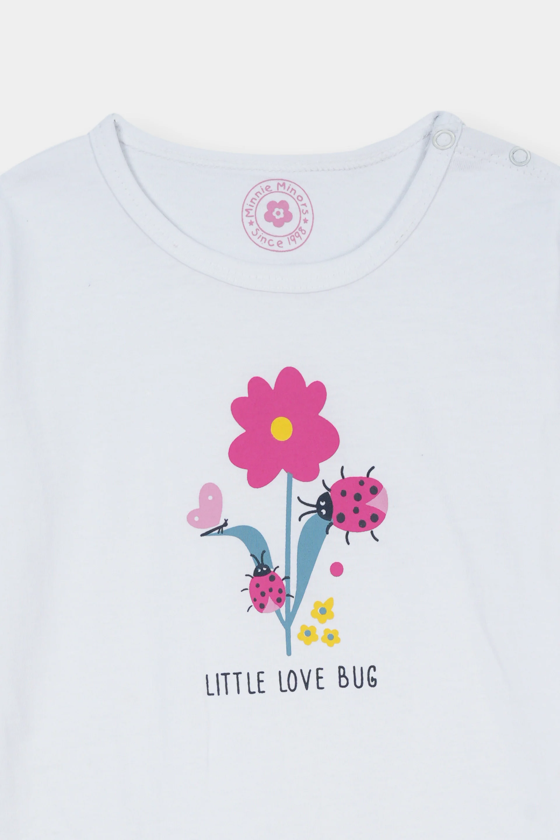 T-Shirt (Pack Of 2) (IGTP-172) - Image 6