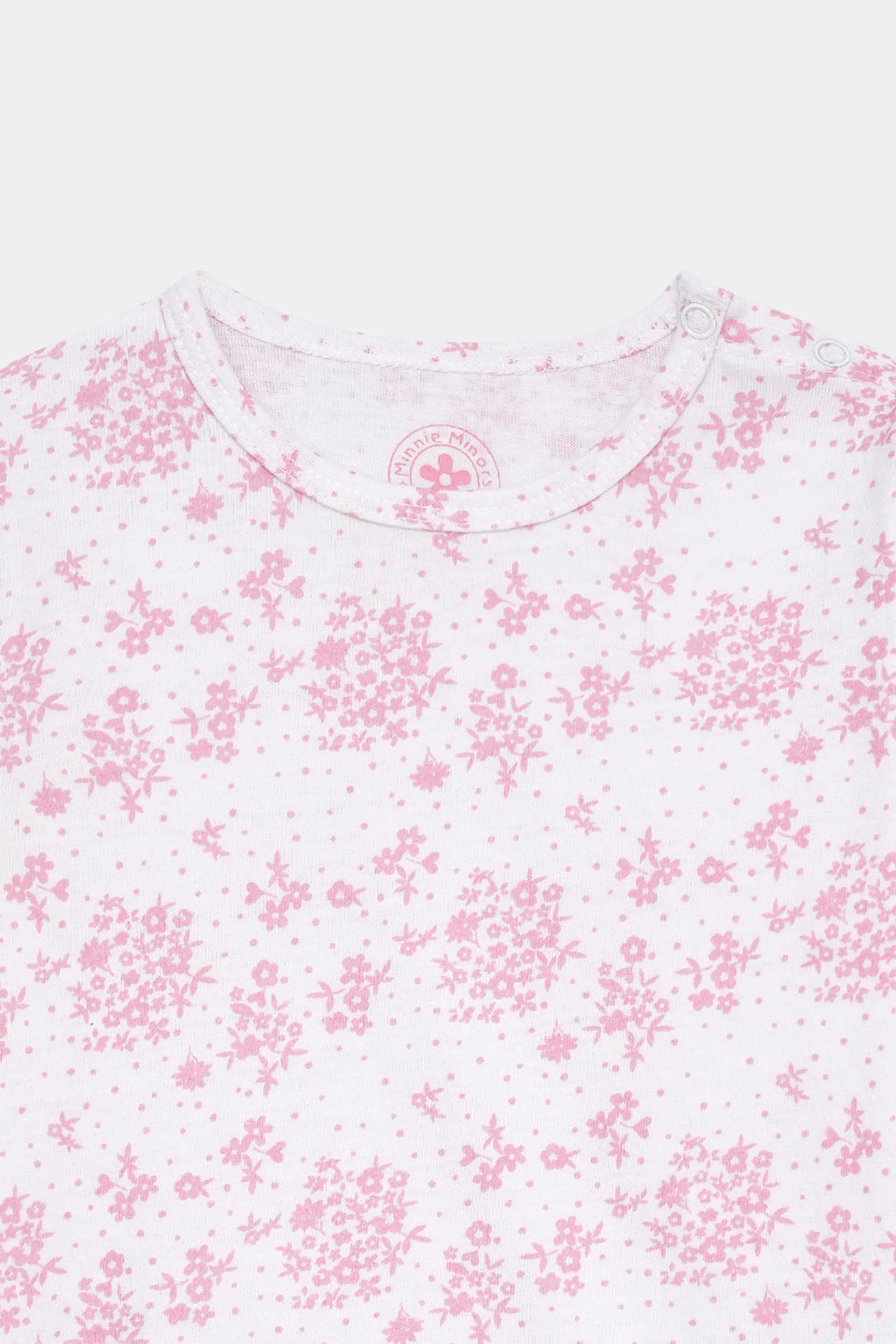 T-Shirt (Pack Of 2) (IGTP-176) - Image 6