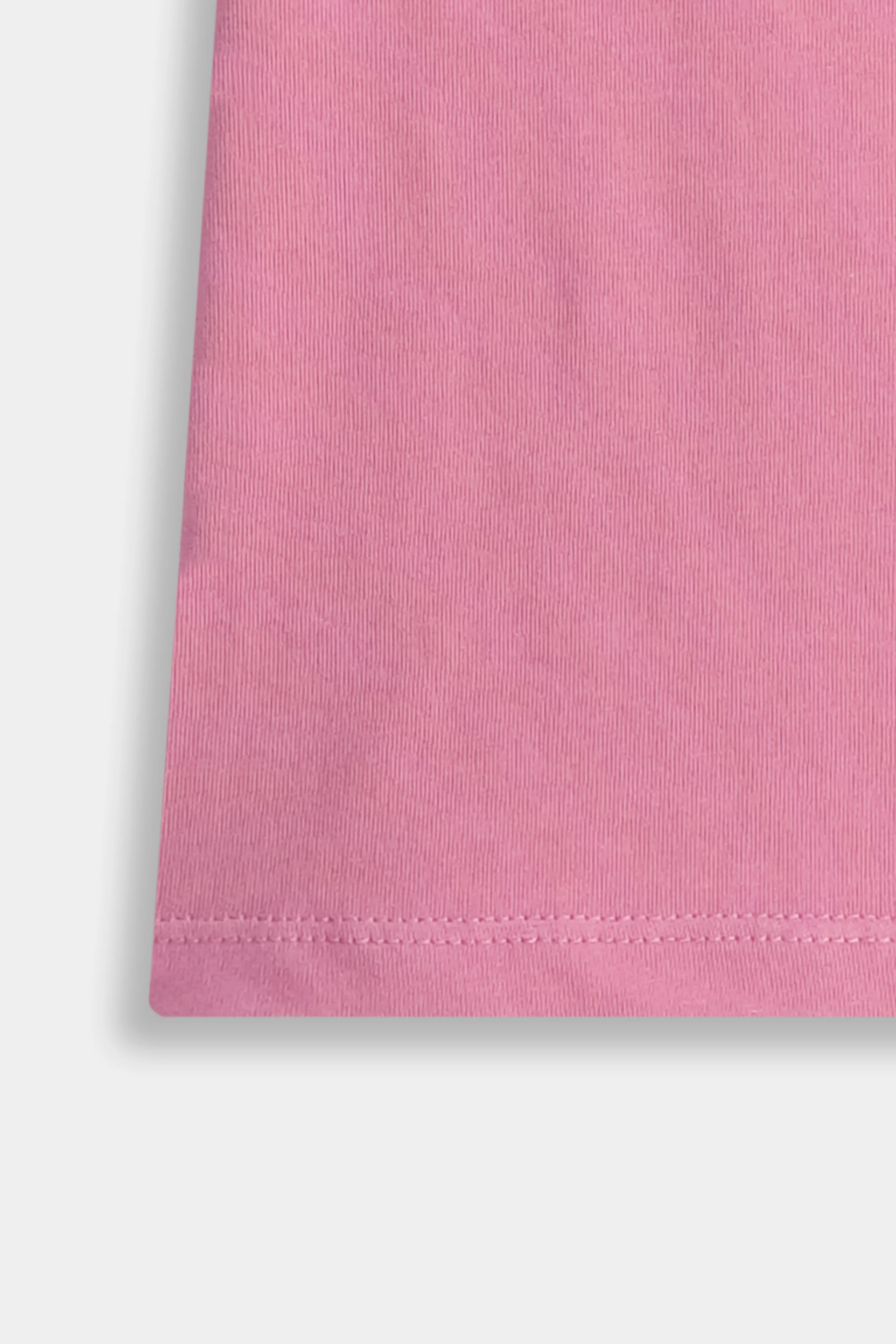T-Shirt (Pack Of 3) (IGTP-177) - Image 10
