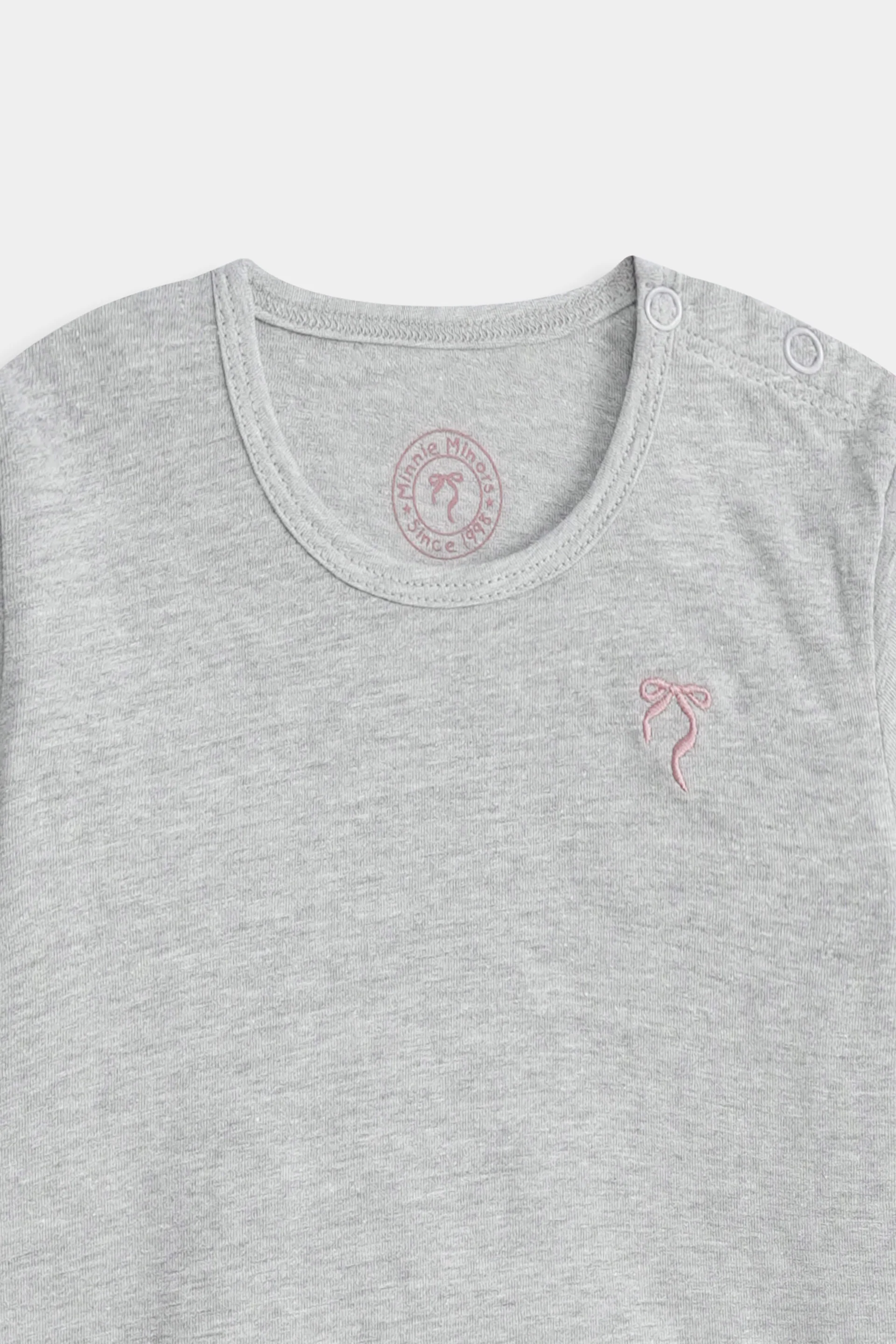 T-Shirt (Pack Of 3) (IGTP-177) - Image 11