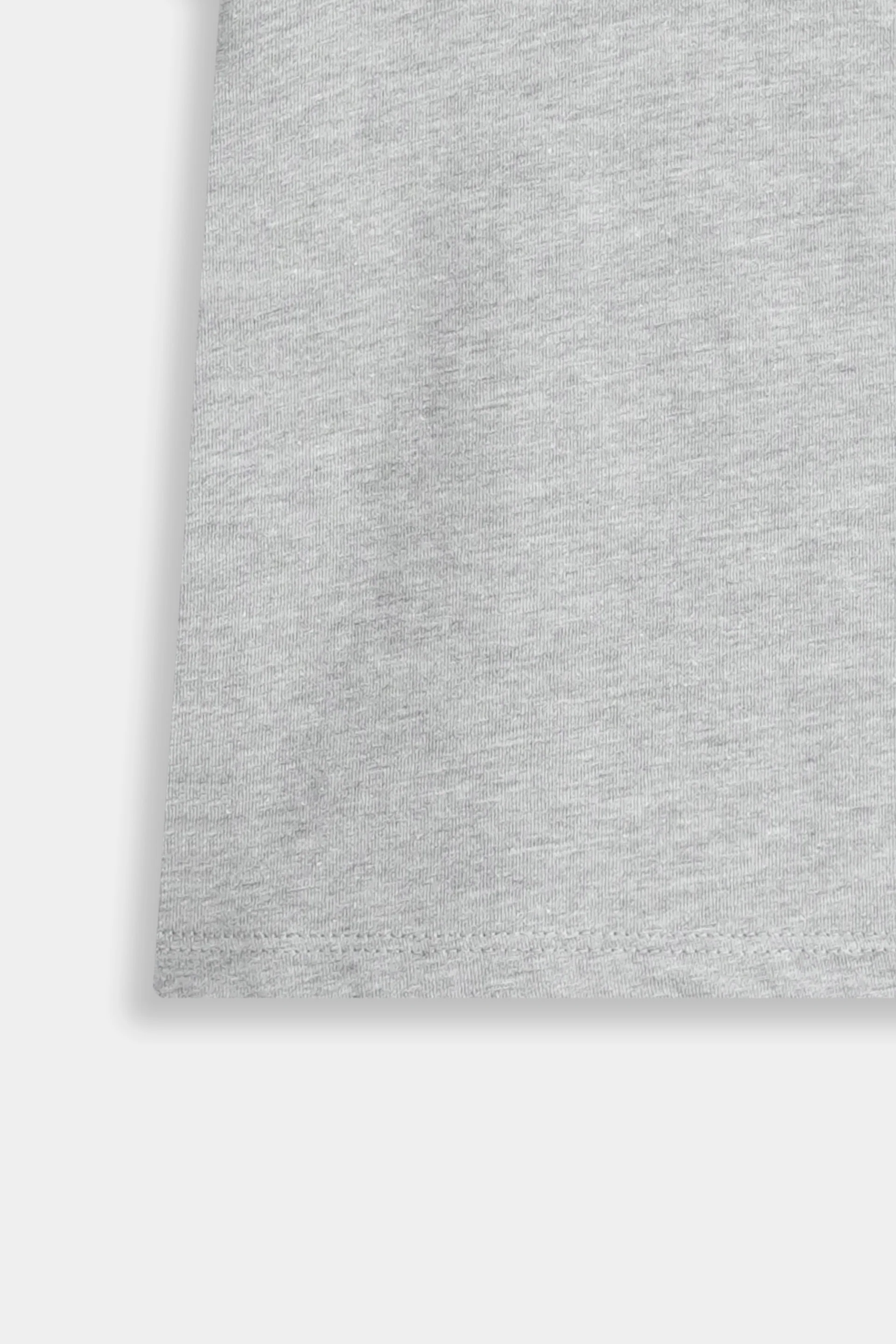 T-Shirt (Pack Of 3) (IGTP-177) - Image 13