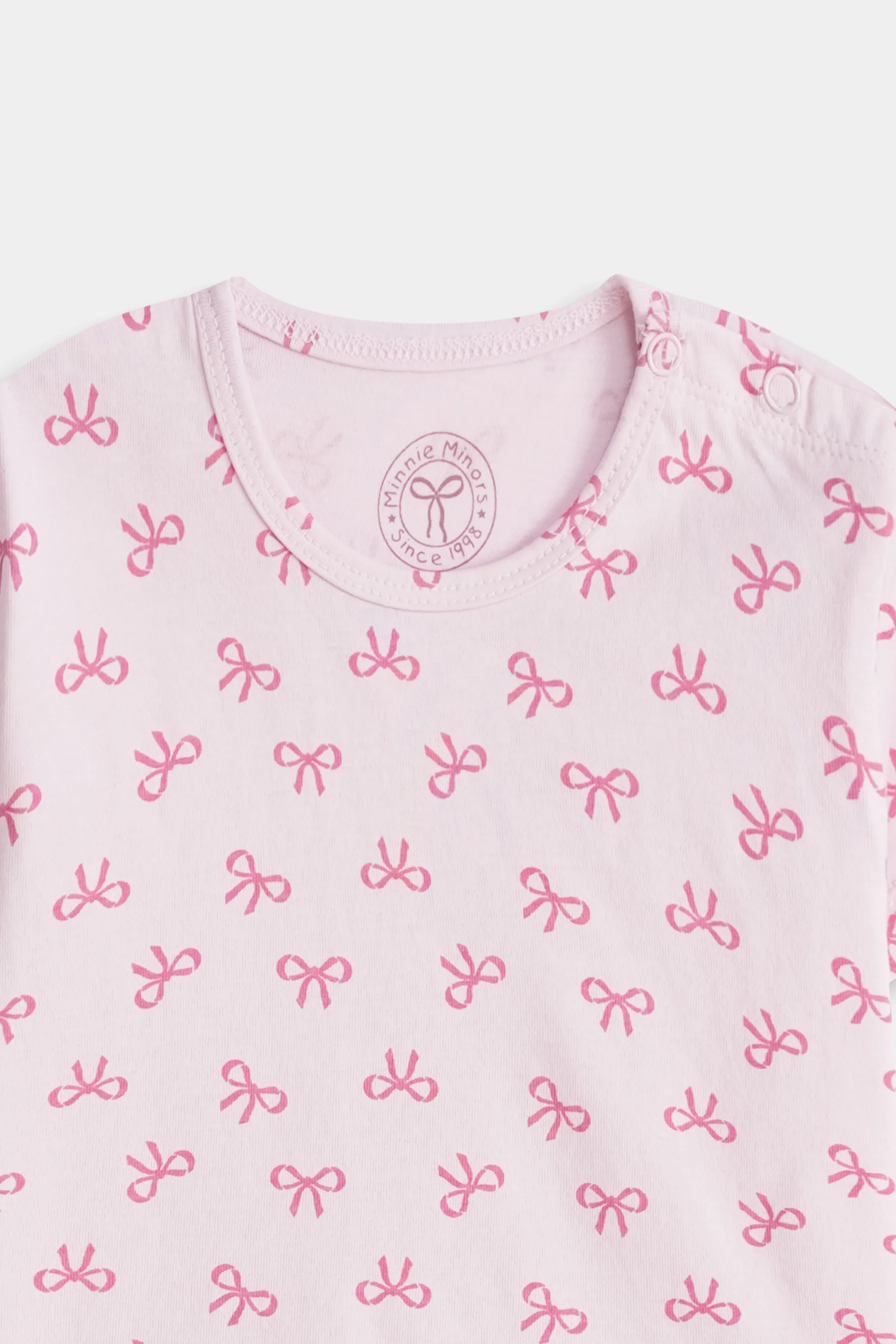 T-Shirt (Pack Of 3) (IGTP-177) - Image 5