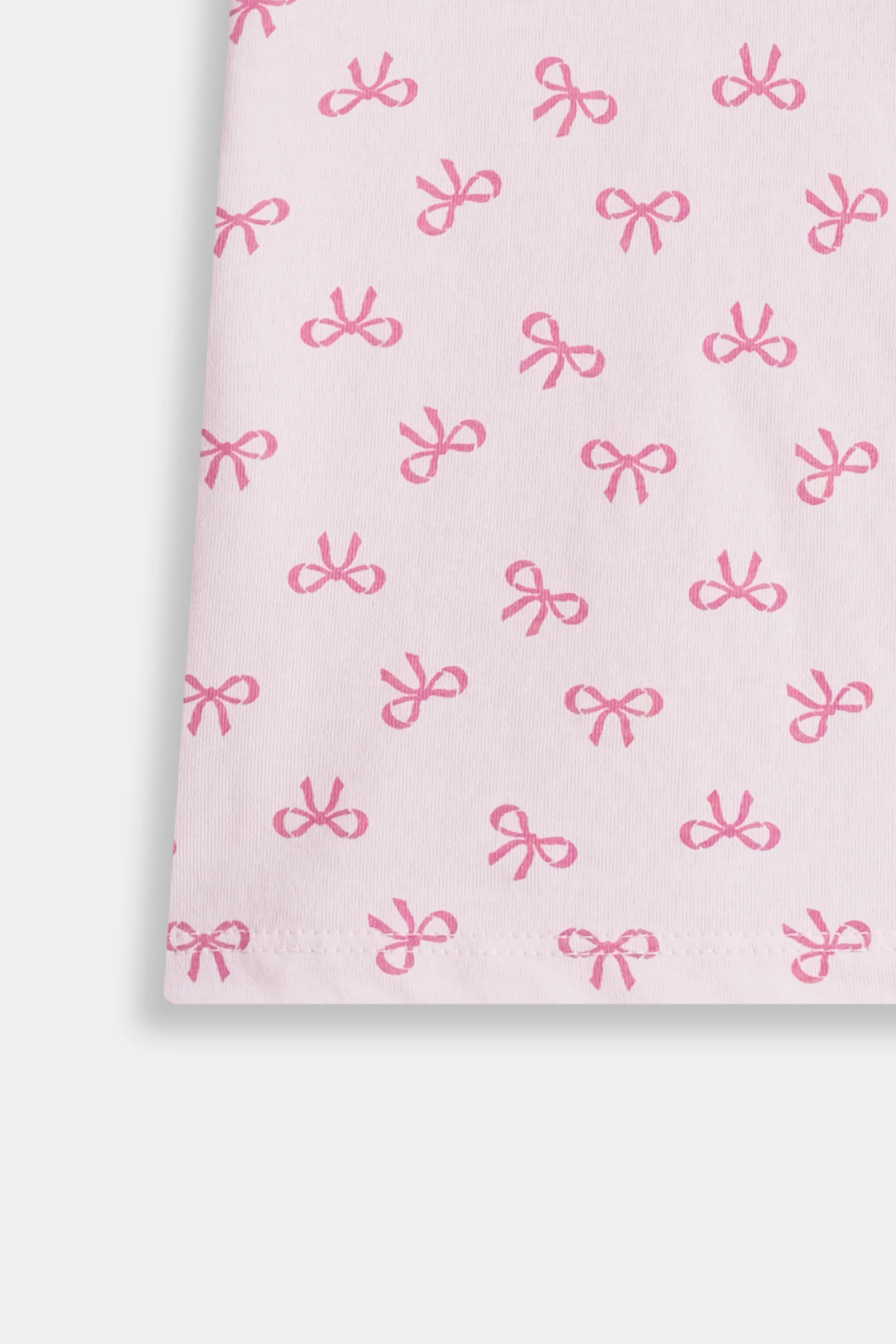 T-Shirt (Pack Of 3) (IGTP-177) - Image 7