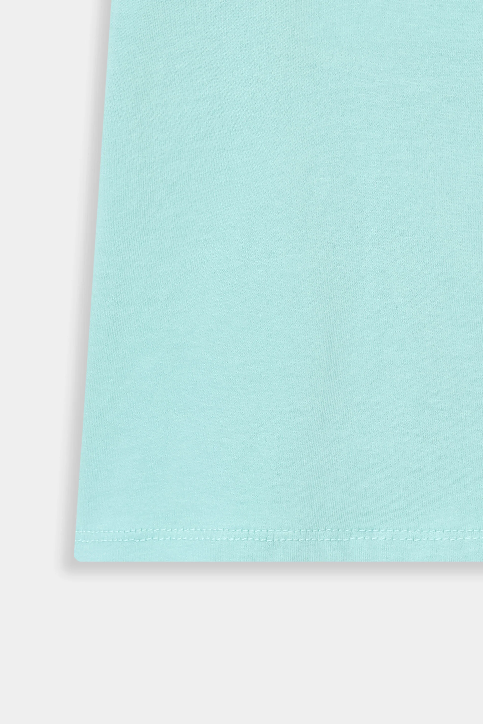 T-Shirt (Pack Of 3) (IGTP-178) - Image 10