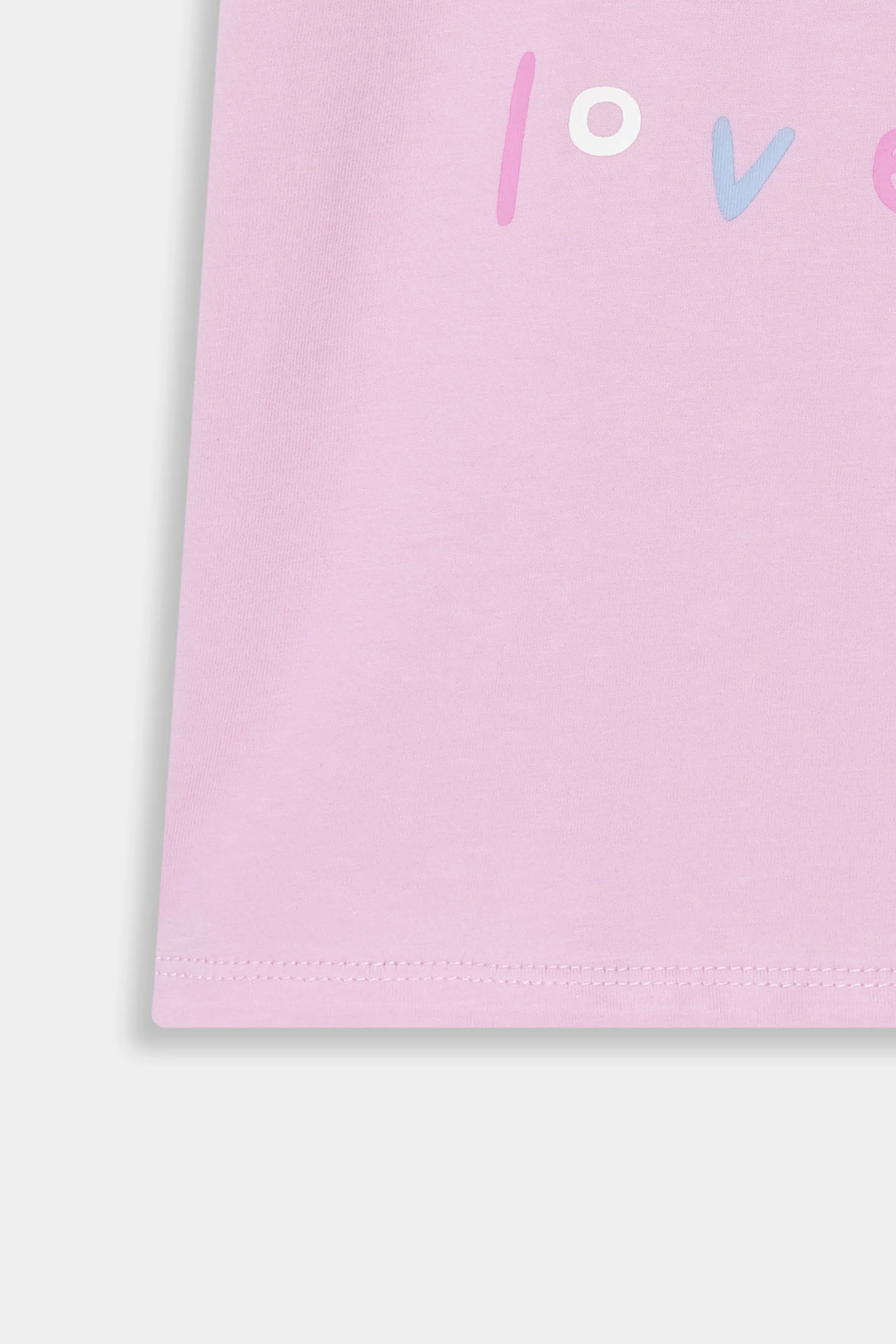 T-Shirt (Pack Of 3) (IGTP-178) - Image 7