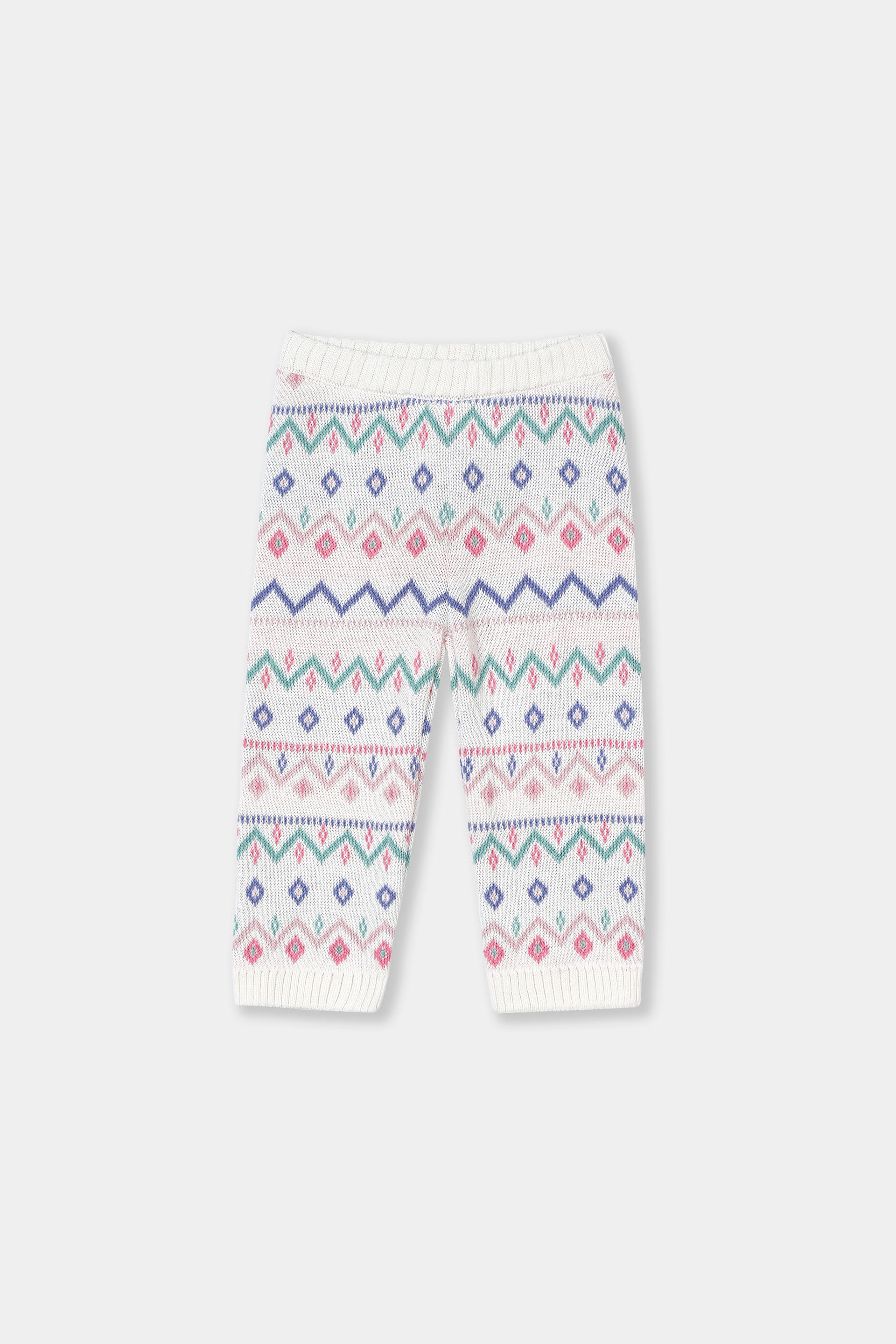 Value Pack ( Sweater Knit T-Shirt & Pajamas) (IGVP-87) - Image 3