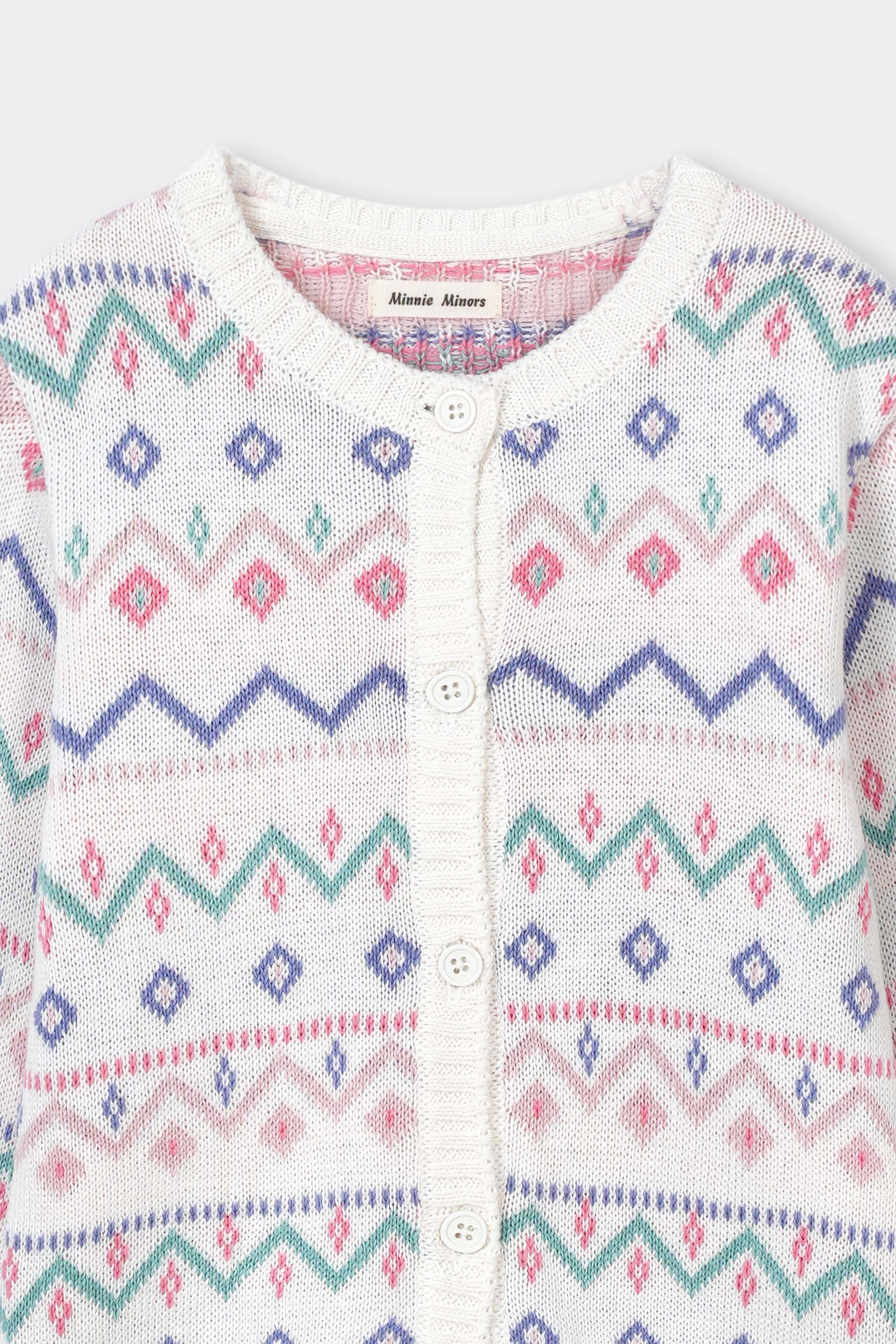 Value Pack ( Sweater Knit T-Shirt & Pajamas) (IGVP-87) - Image 4