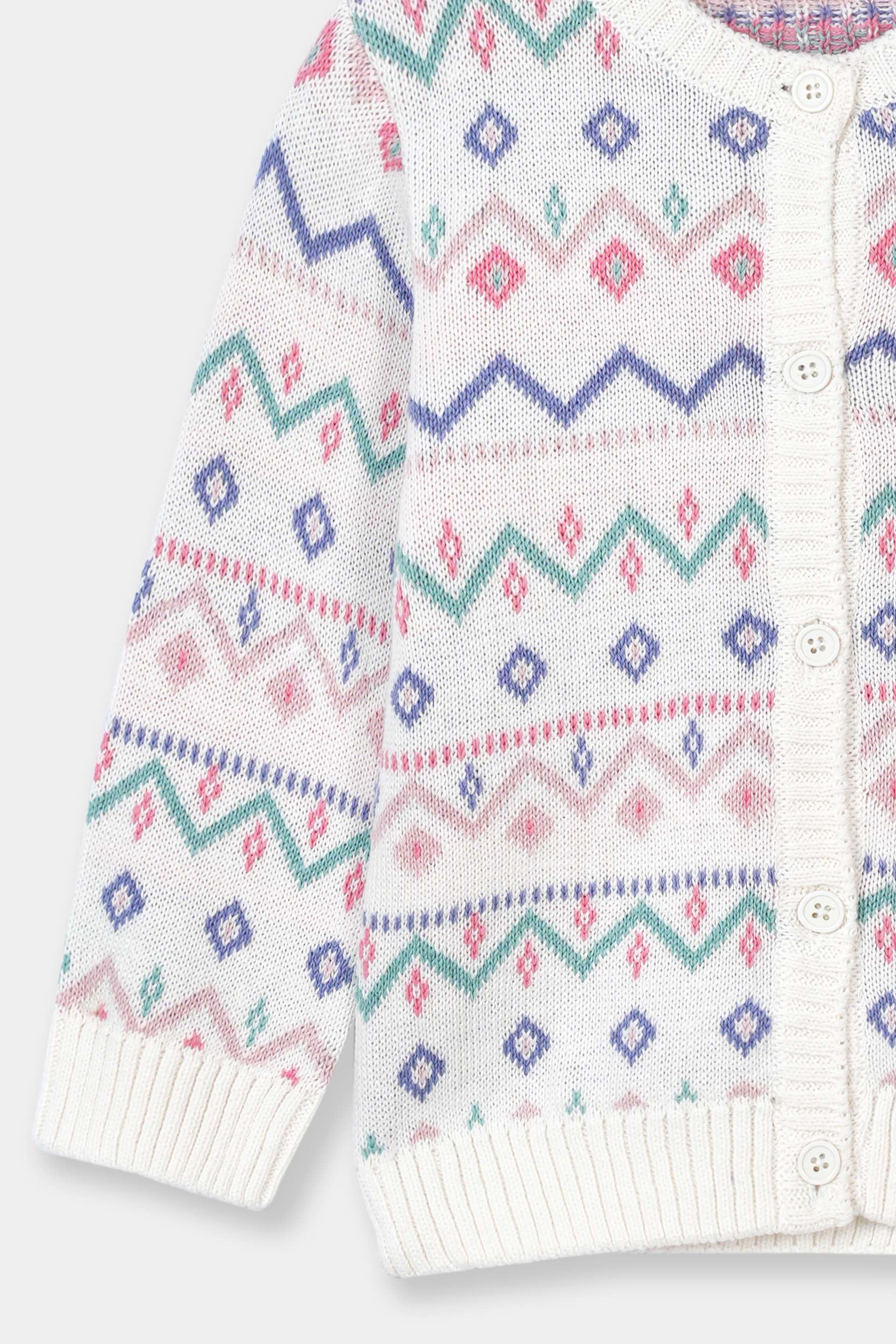 Value Pack ( Sweater Knit T-Shirt & Pajamas) (IGVP-87) - Image 5