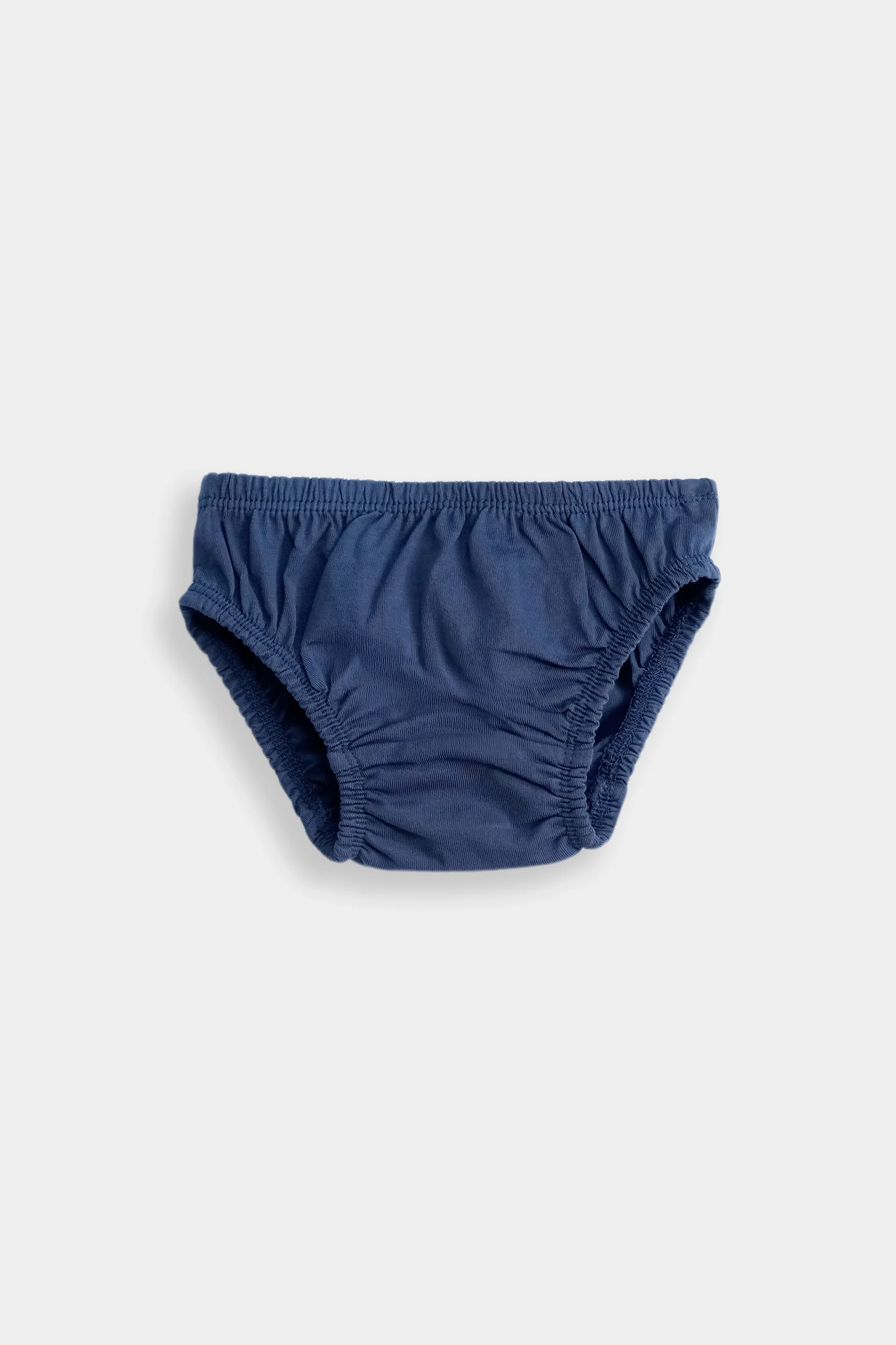 Value Pack (Romper & Frock With Panty) (IGVP-98) - Image 4