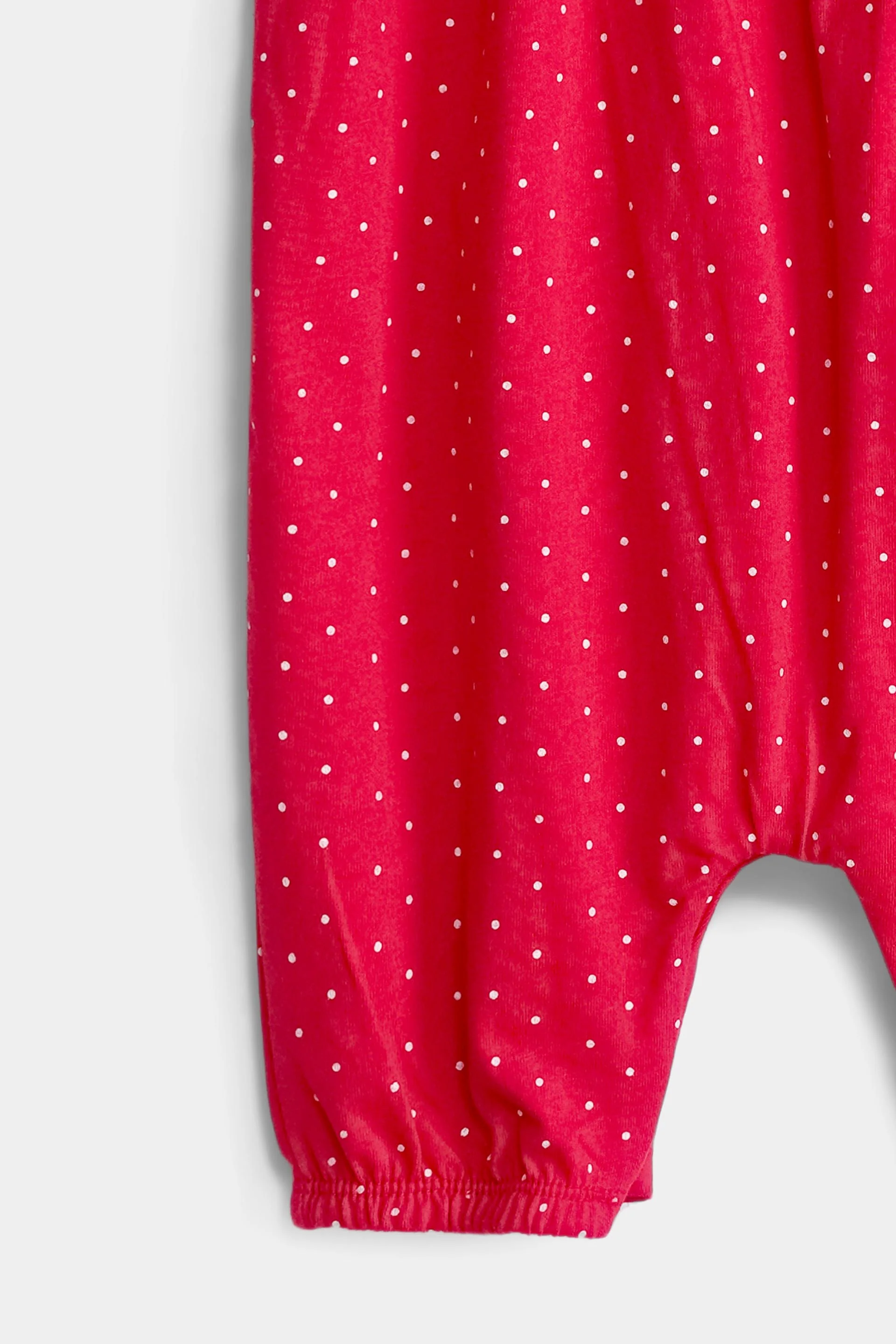 Value Pack (Romper & Frock With Panty) (IGVP-98) - Image 6