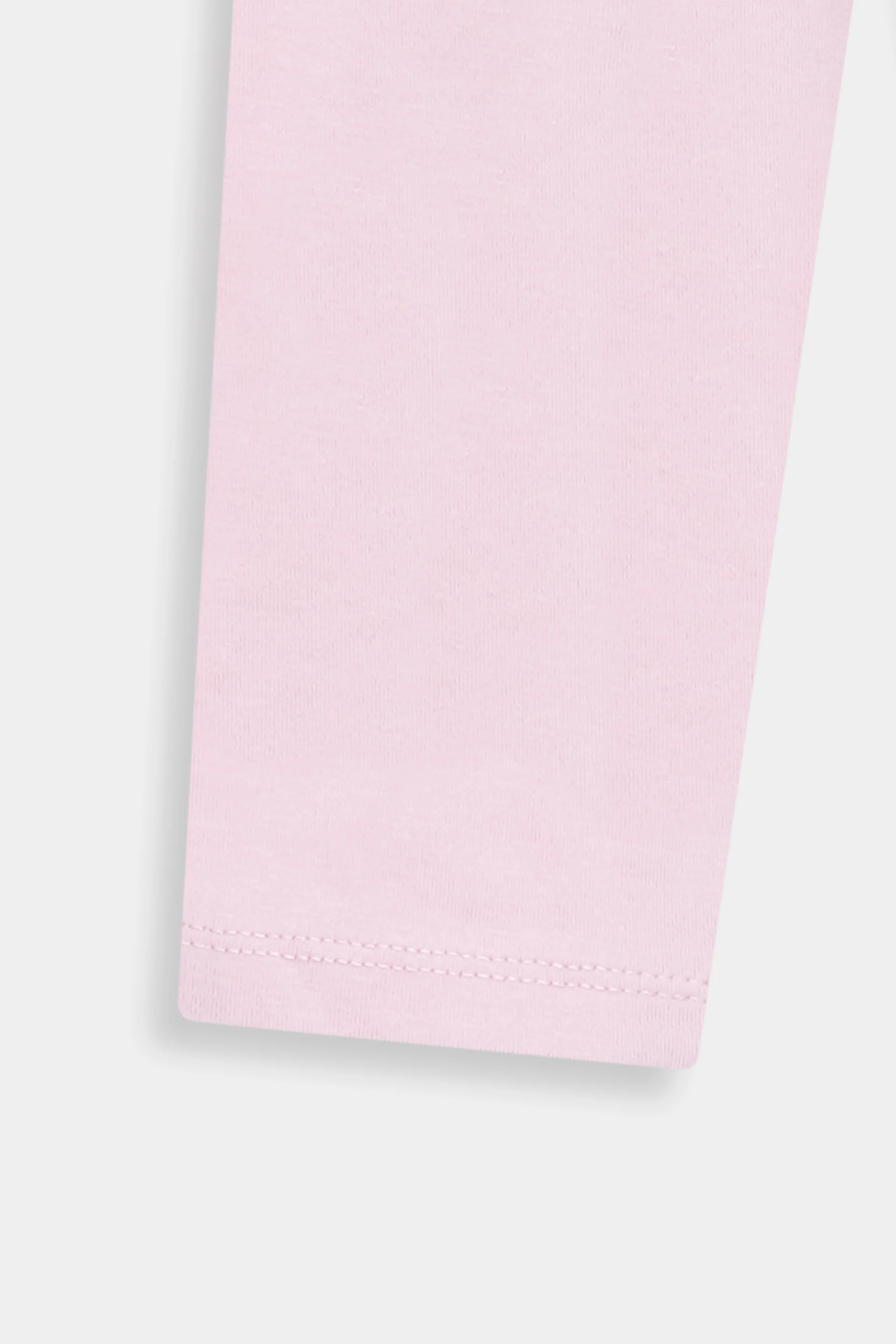 Tights (Pack Of 2) (ITP-058) - Image 5