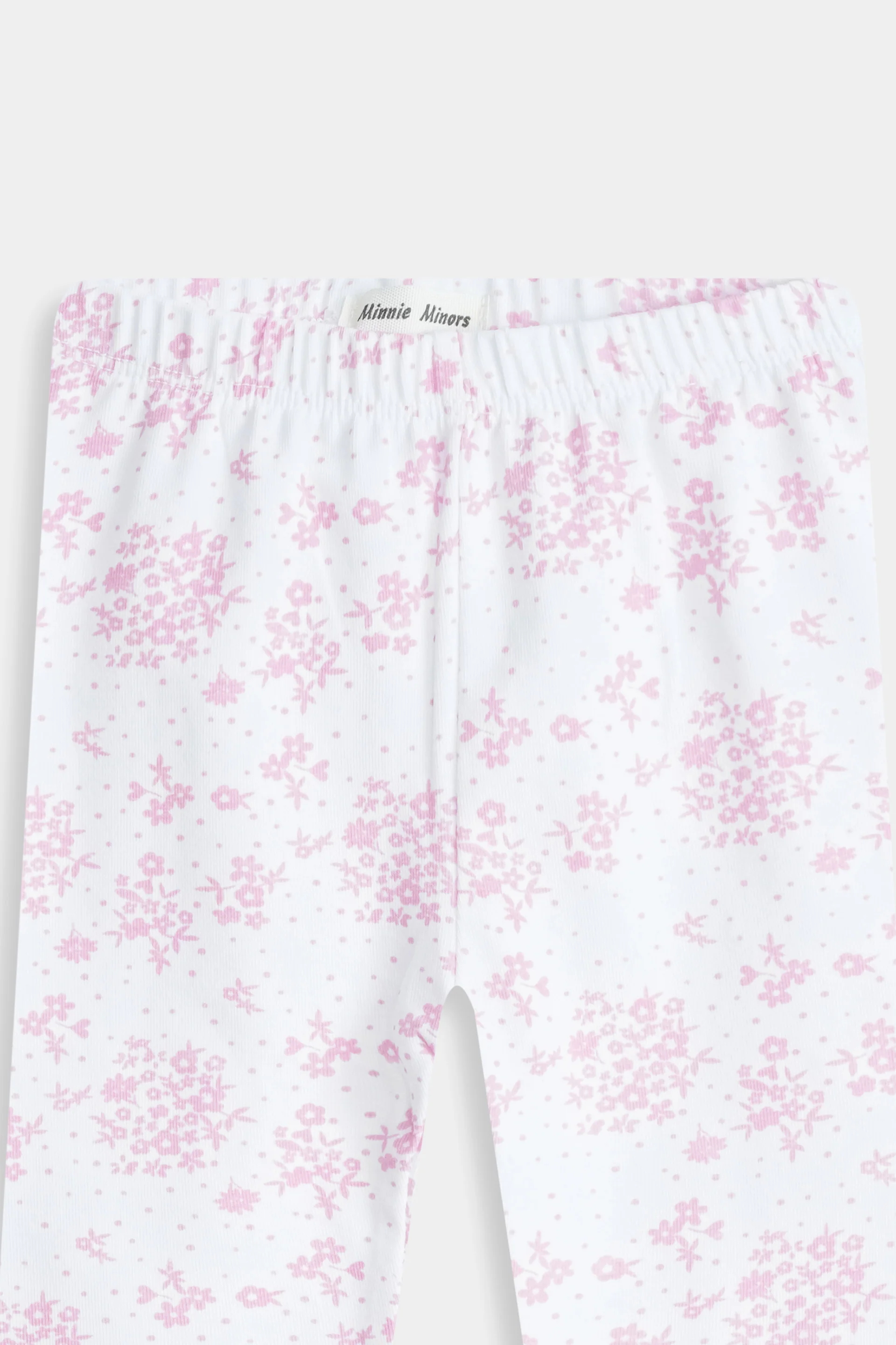 Tights (Pack Of 2) (ITP-058) - Image 6