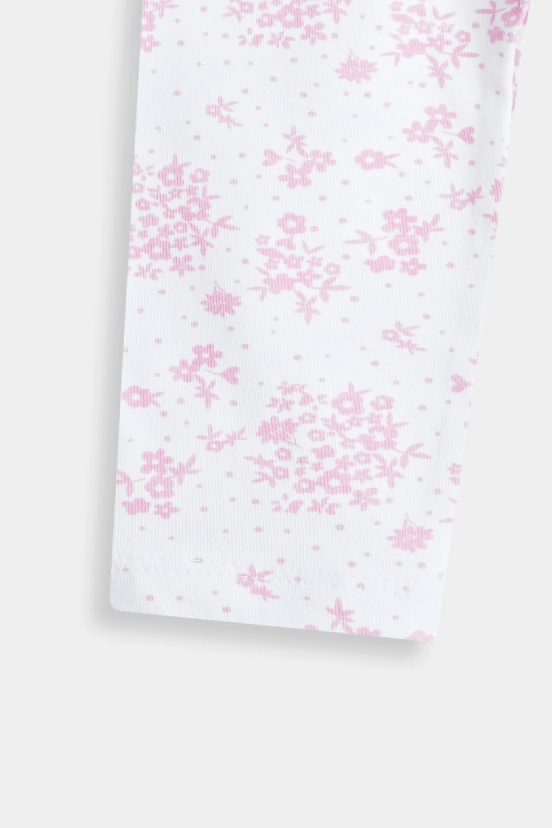 Tights (Pack Of 2) (ITP-058) - Image 7