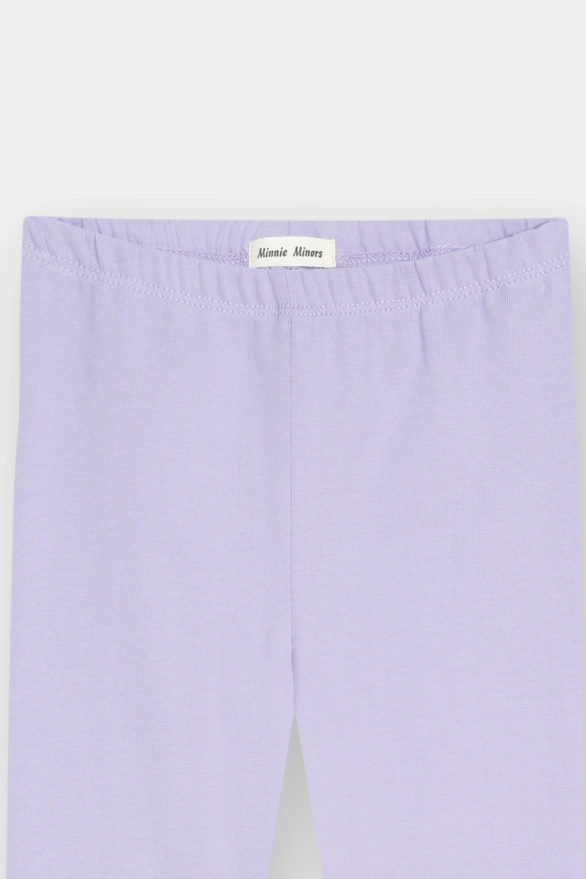 Tight (Pack Of 2) (ITP-060) - Image 5