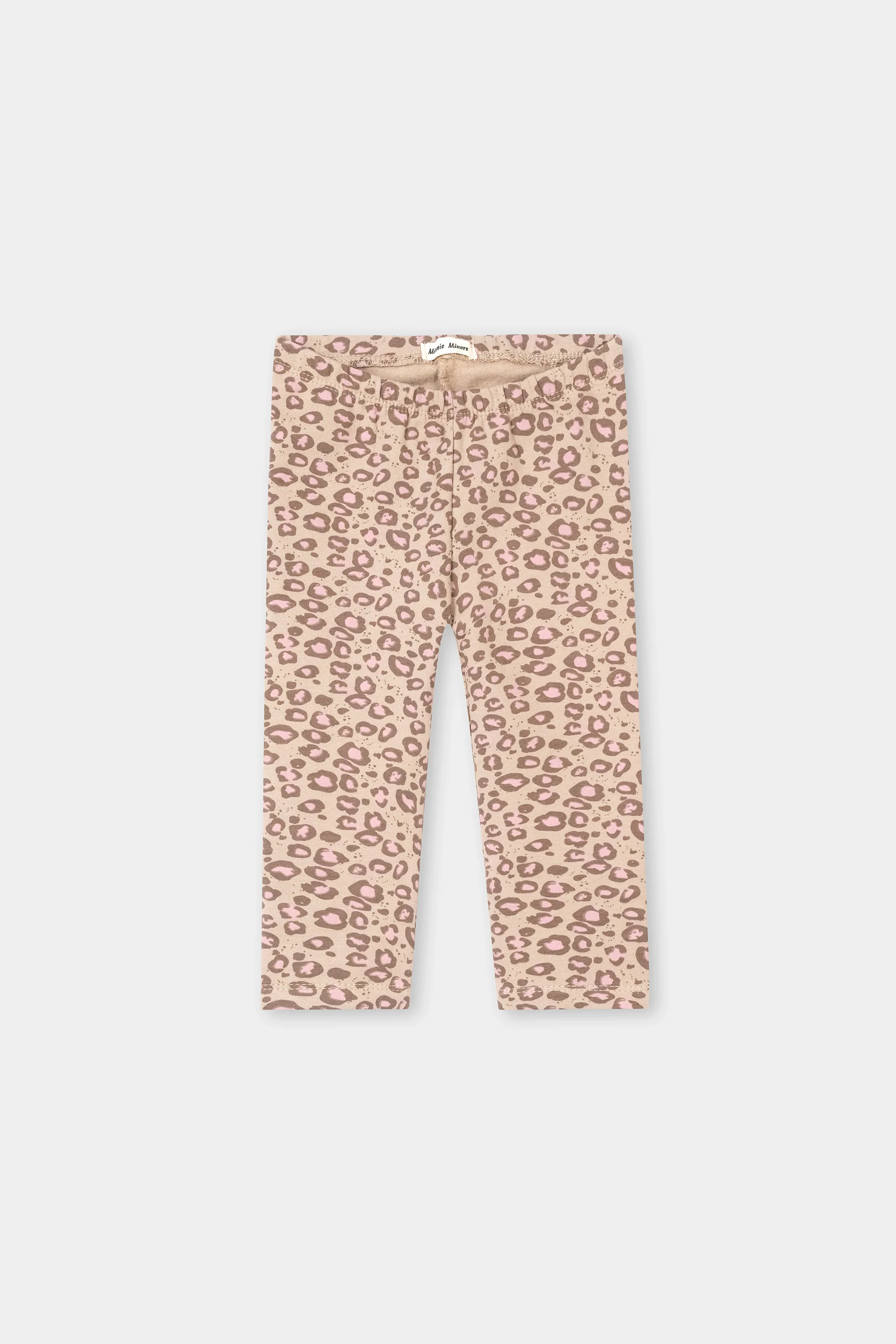 Tights (Pack Of 2) (ITP-54) - Image 2