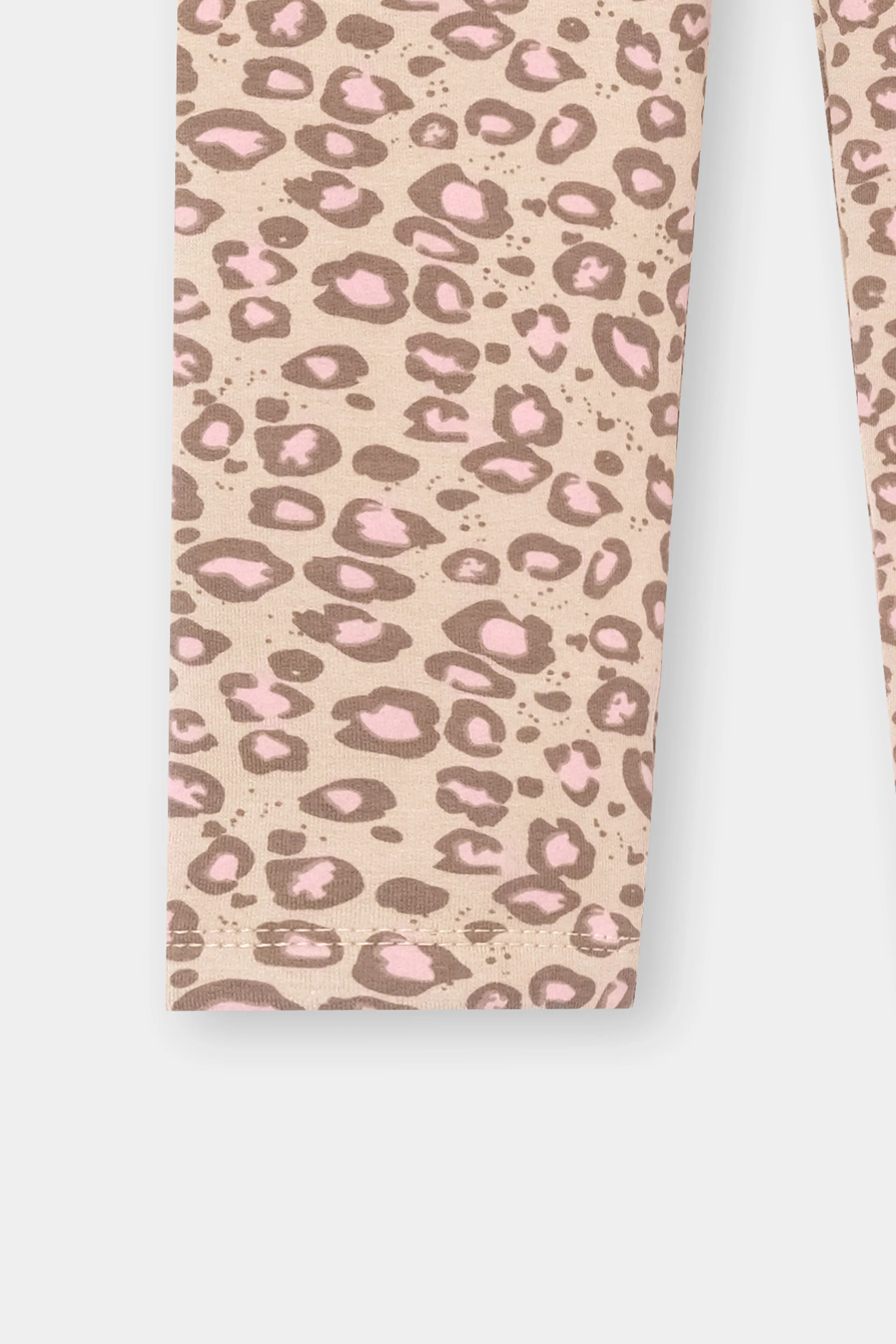 Tights (Pack Of 2) (ITP-54) - Image 5