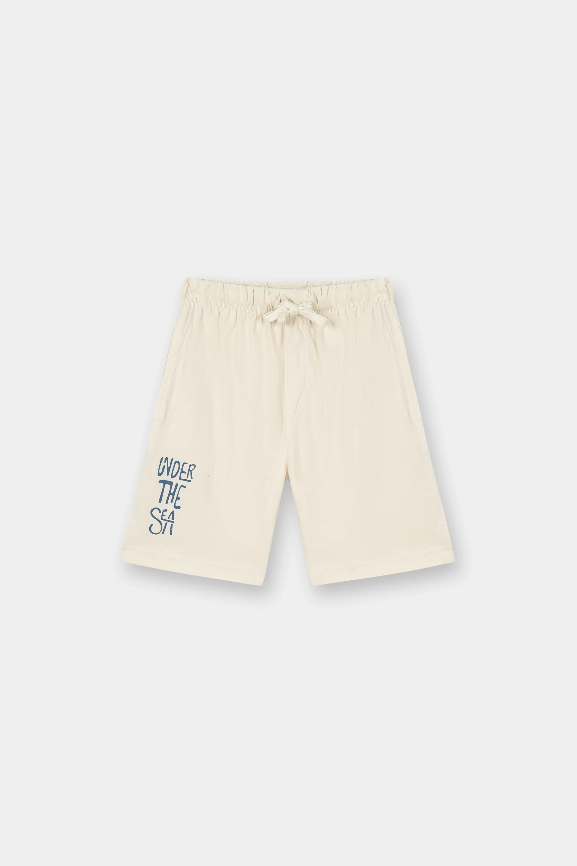 Shorts (Pack Of 2) (KSP-073) - Image 2