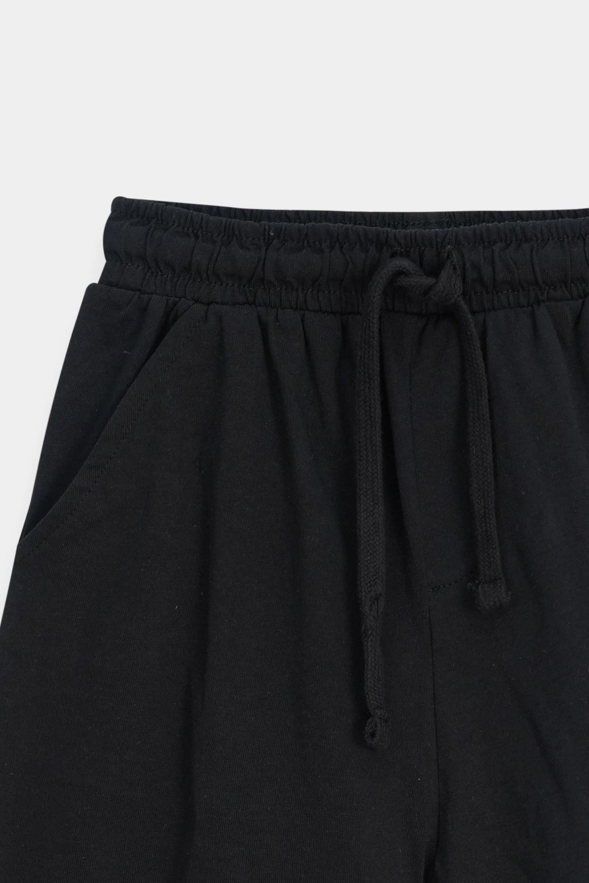 Shorts (Pack Of 2) (KSP-075) - Image 5